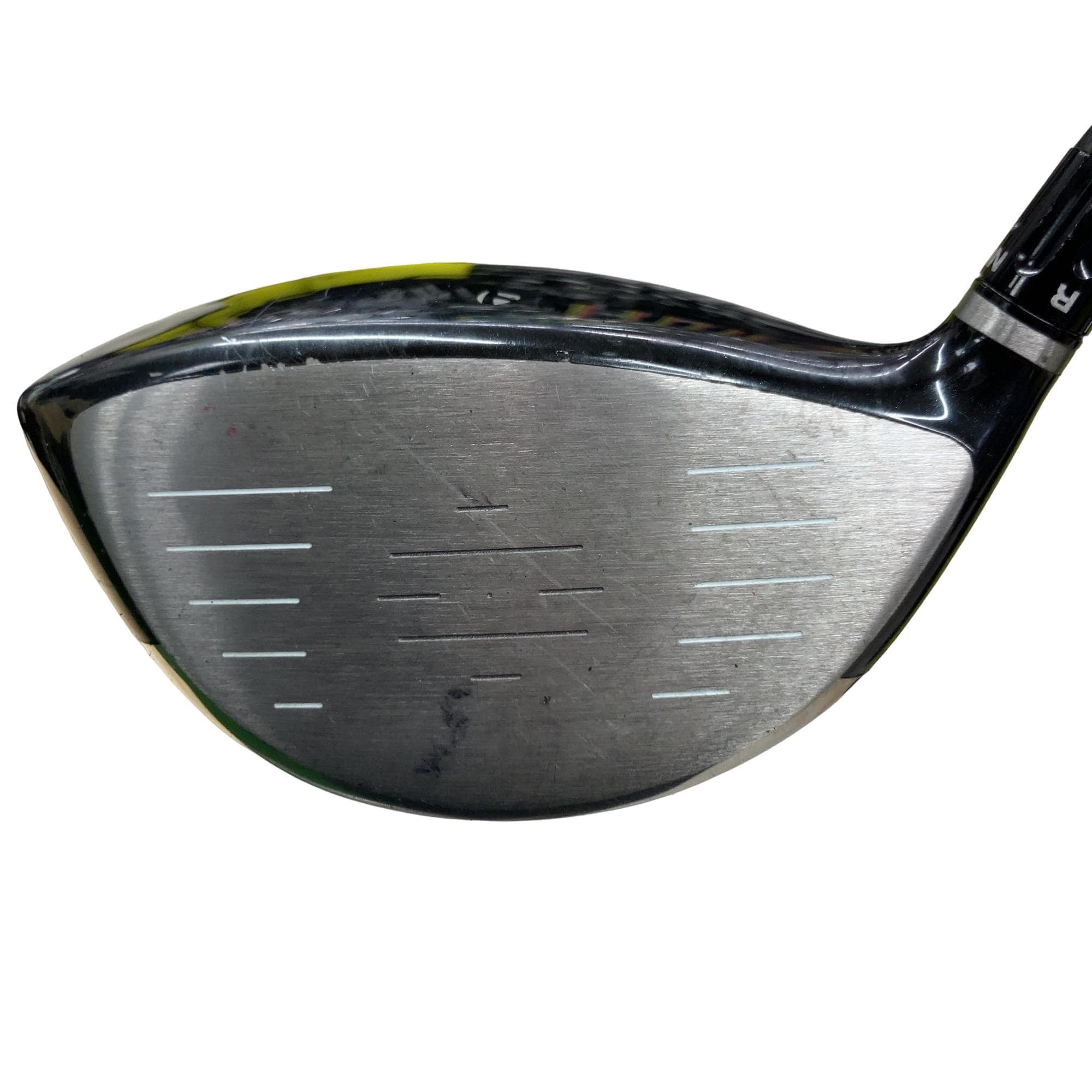 �q�X�@�l�`�w�@�@�X�D�T°