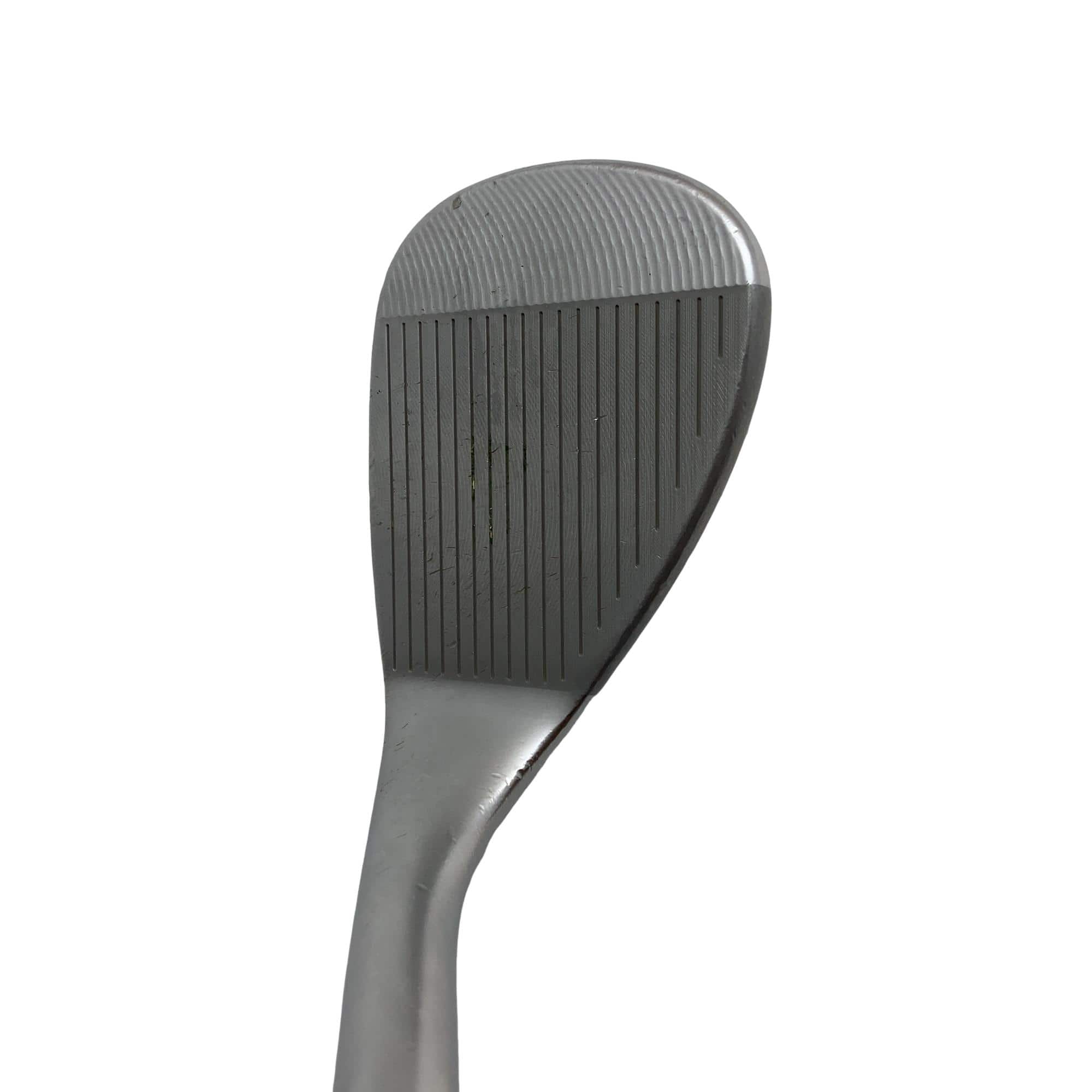 �b�����������������@�q�s�w�|�U�@�y�h�o�b�n�q�d�@�c�A�[�T�e���@�T�U°�^�P�O°�@�l�h�c