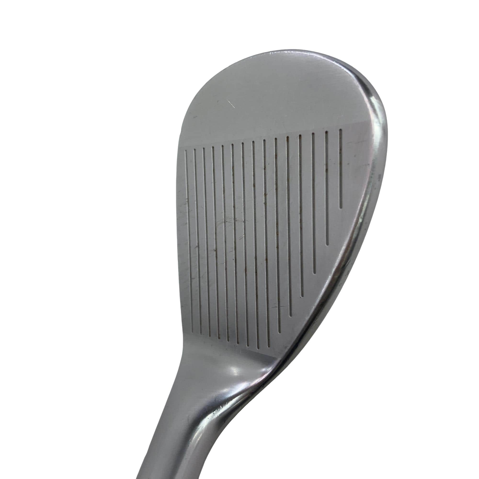 �q�l�|�S�@�j�b�P���N�������b�L�@�U�O°�^�r