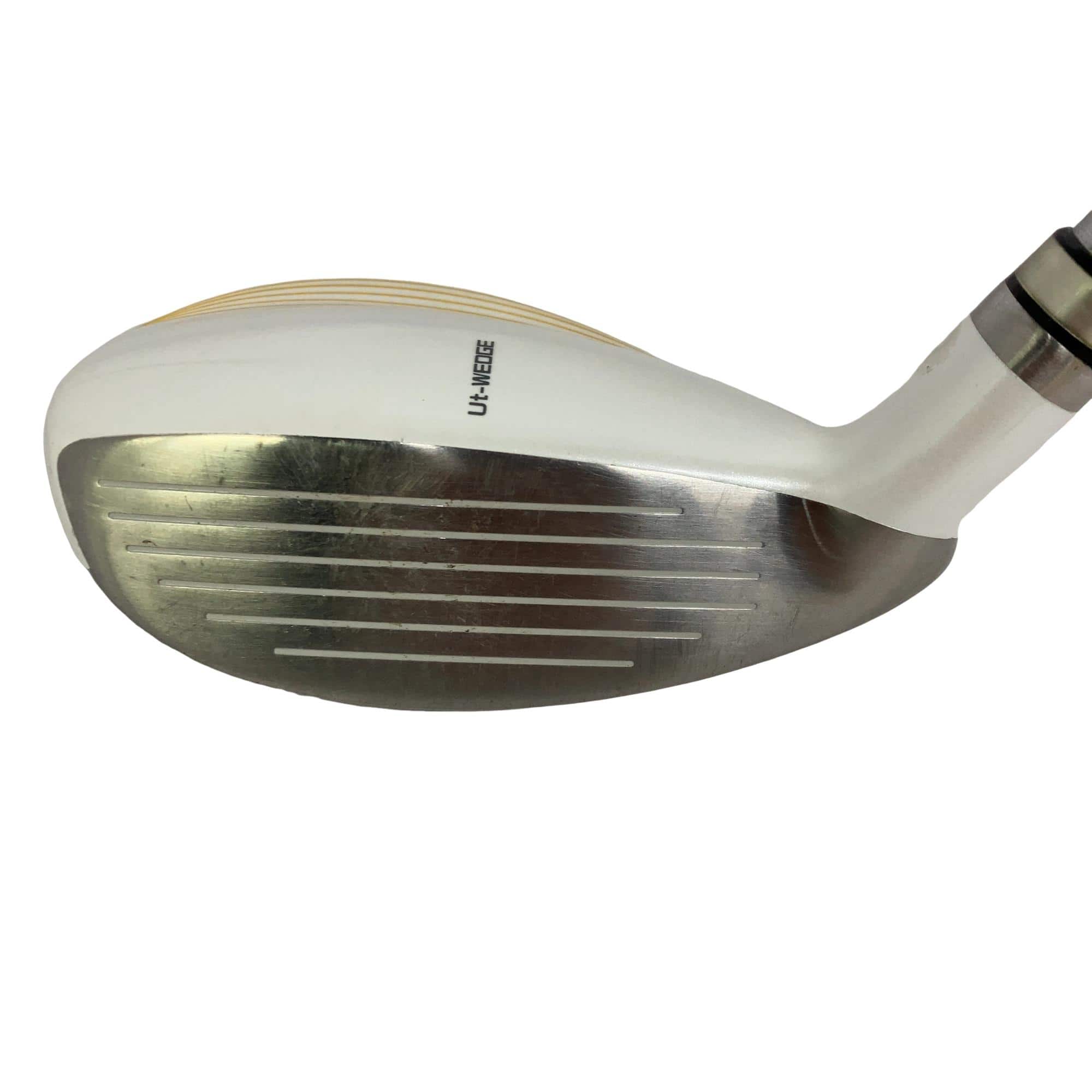 �o�n�v�d�q�@�s�n�q�m�`�c�n�@�t���|�v�d�c�f�d�@�t�T