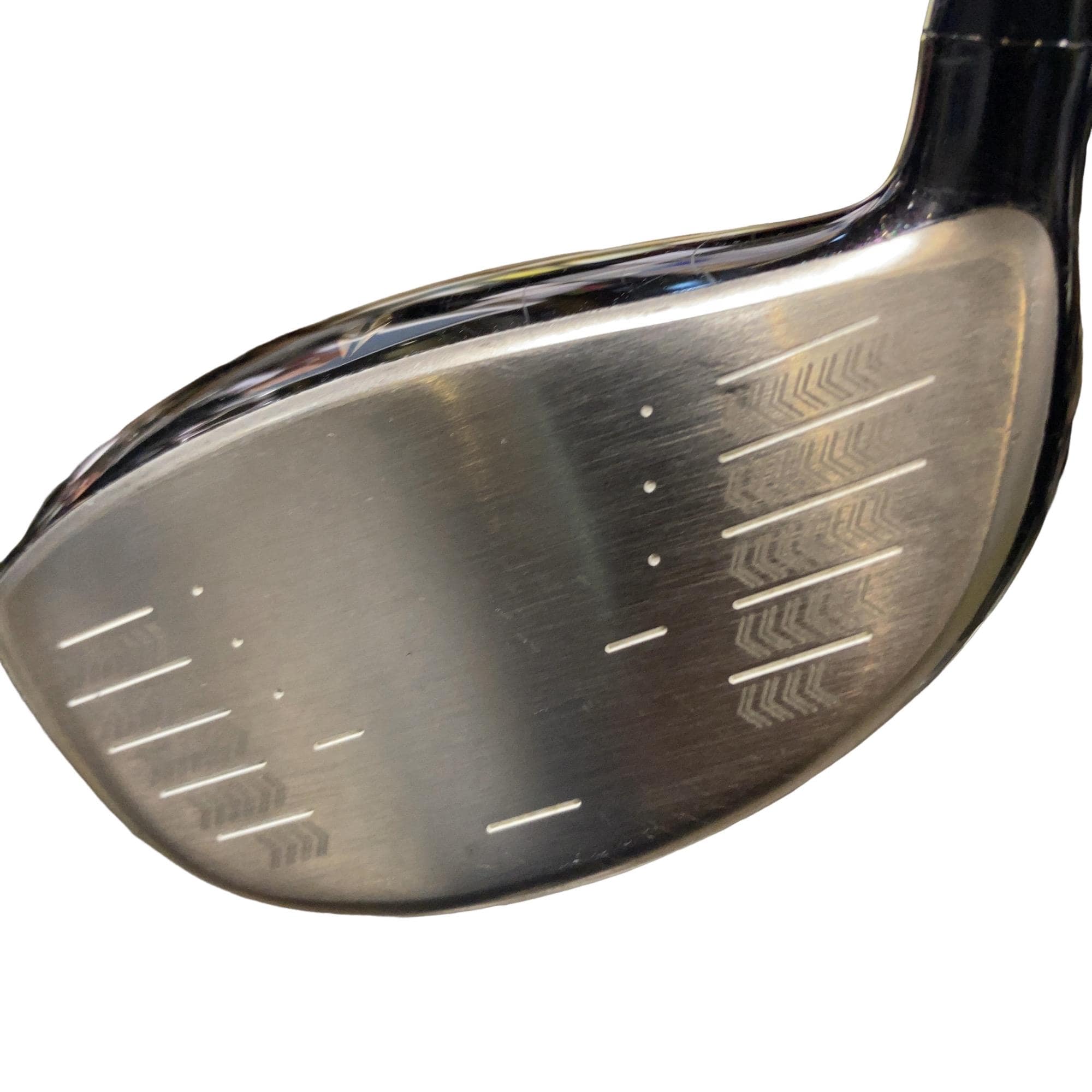 �w�w�h�n�@�o�q�h�l�d�i�Q�O�P�V�j�@�P�O�D�T°