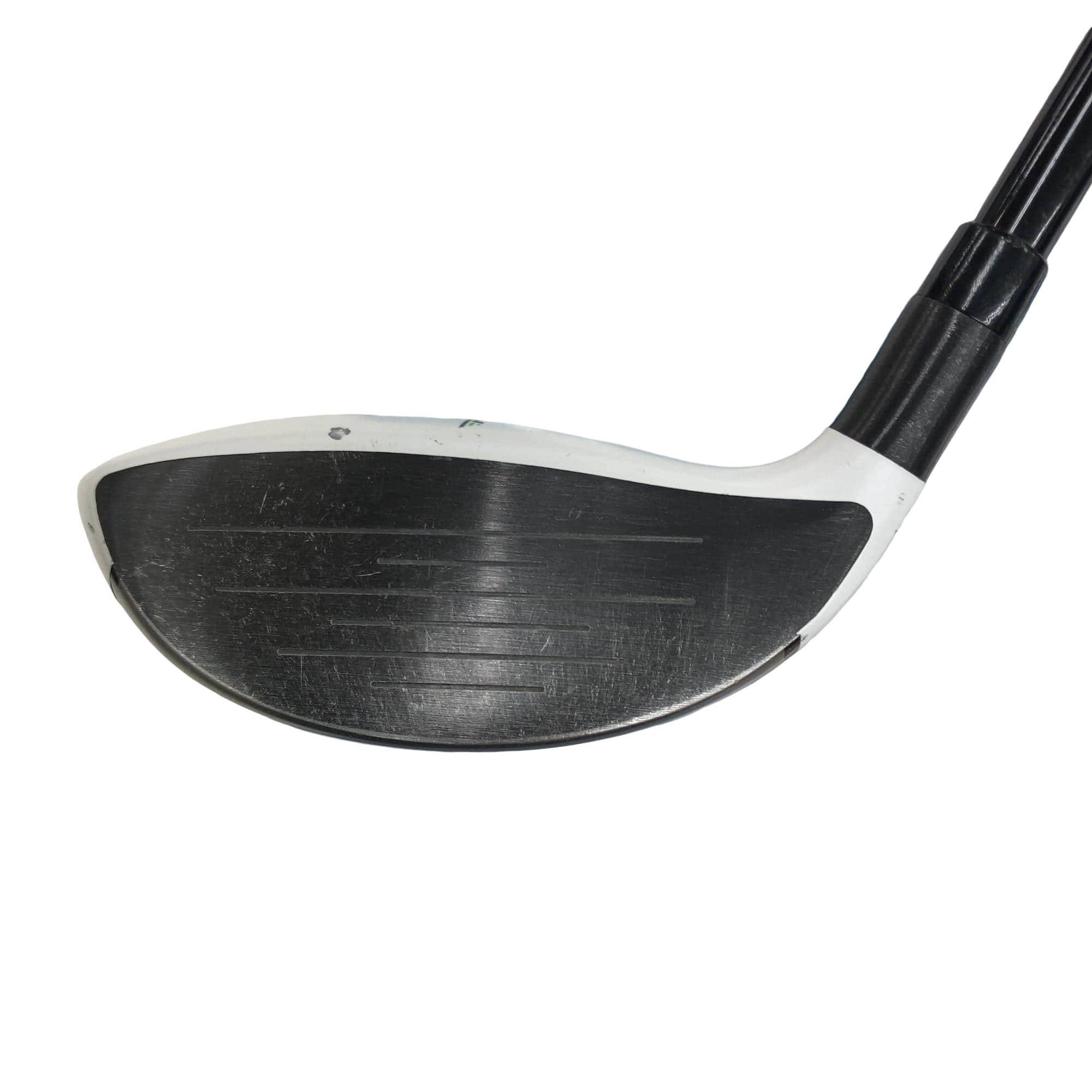 �q�a�y�@�t�R