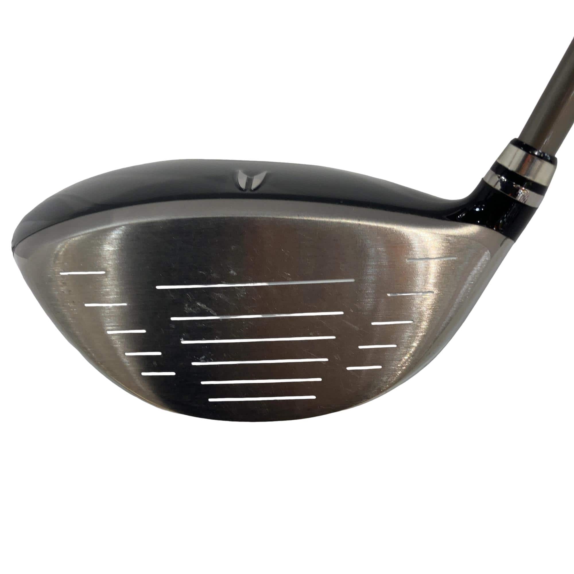 �f�m�@�T�O�Q�@�P�O�D�T°