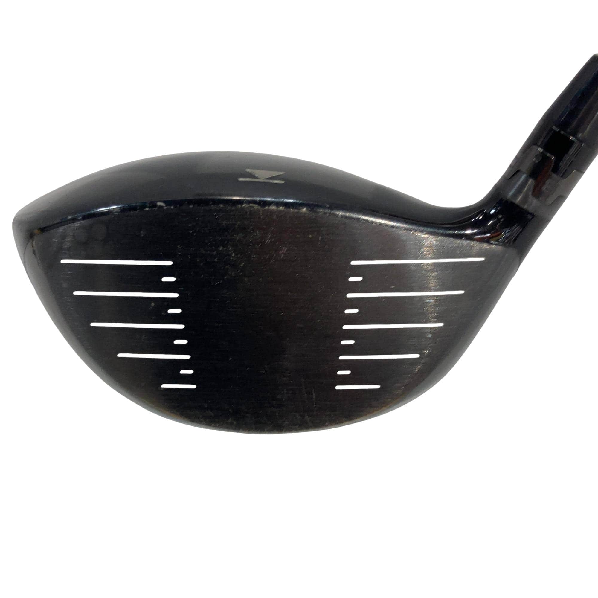 �X�P�O�@�c�R�@�@�X�D�T°�@�t�r�`