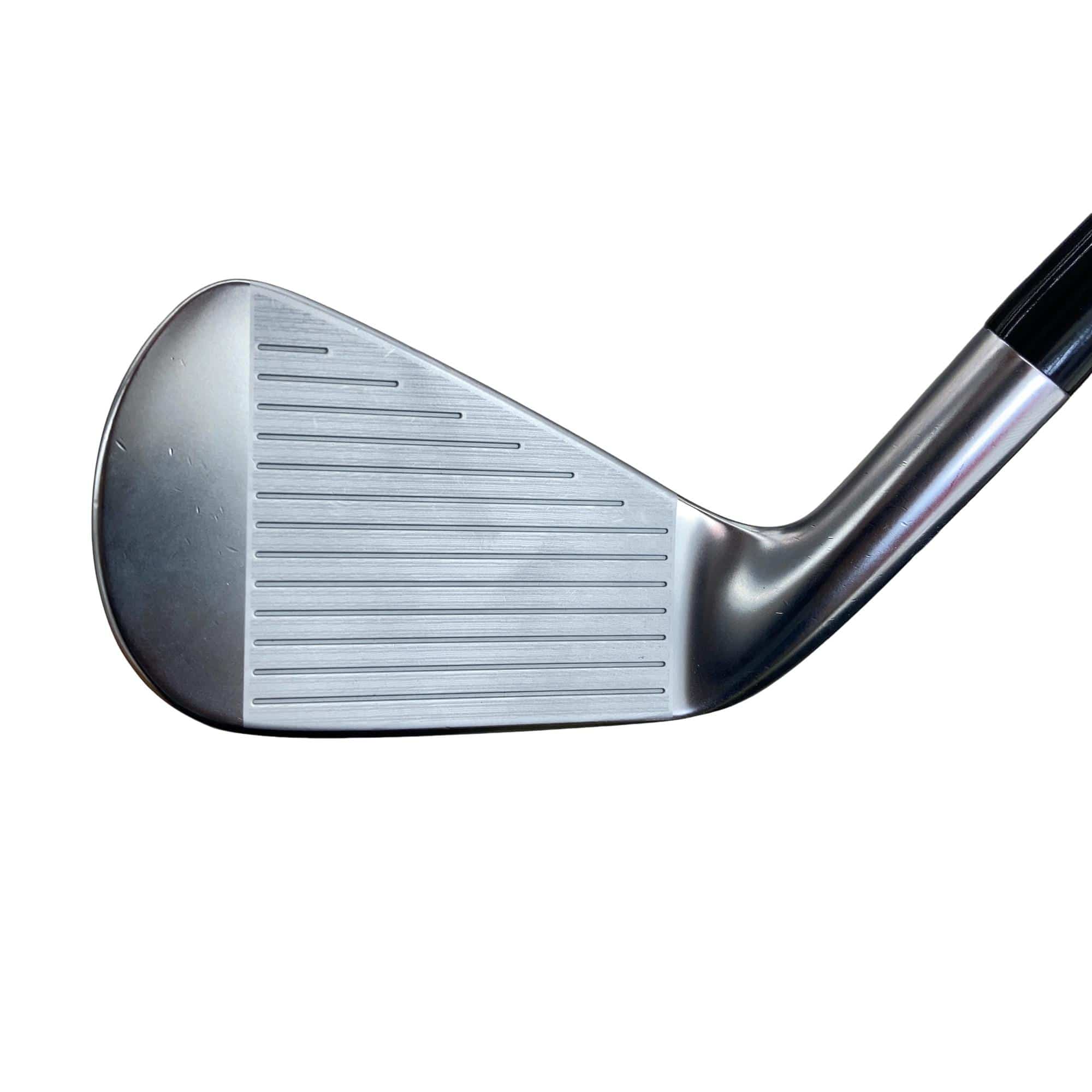 �r�q�h�w�n�m�@�y�w���V�@�@�U�r�i���{���F�U�{�Z�b�g�j