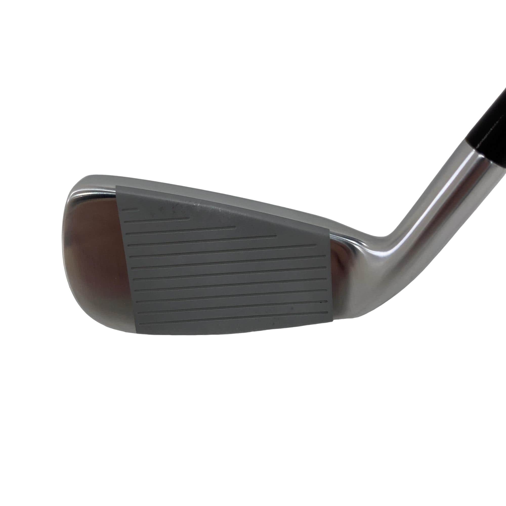 �y�n�n�l�@�Q�Q�O���@�t�Q