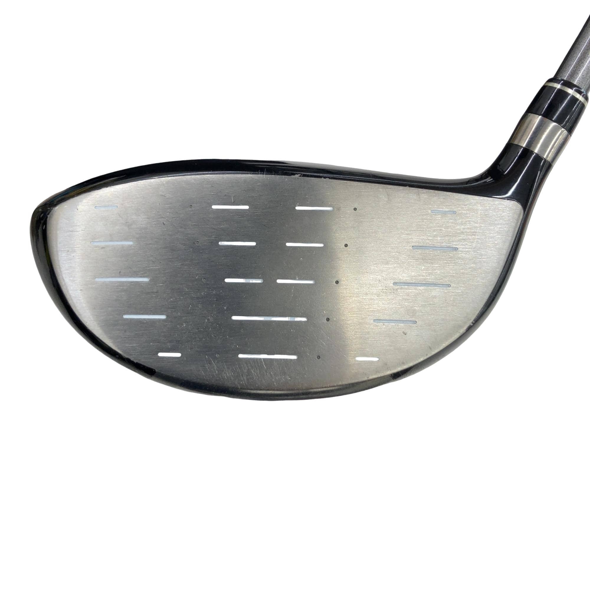 �s�n�t�q�r�s�`�f�d�@�u���p�i�Q�O�P�Q�j�@�P�O�D�T°