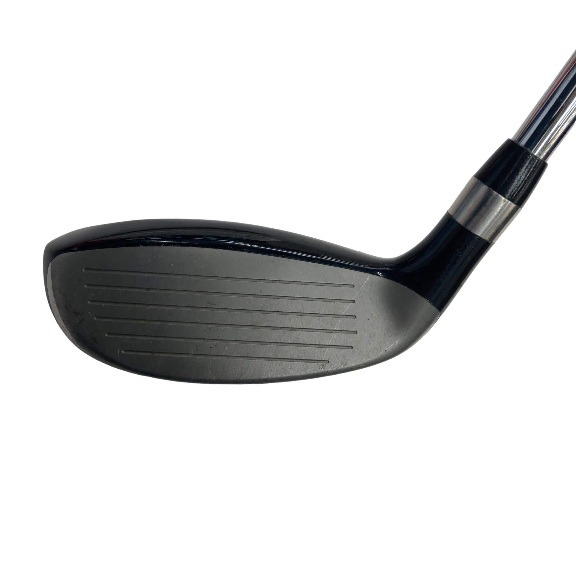 �r�q�h�w�n�m�@�y�@�g�U�T�@�t�S