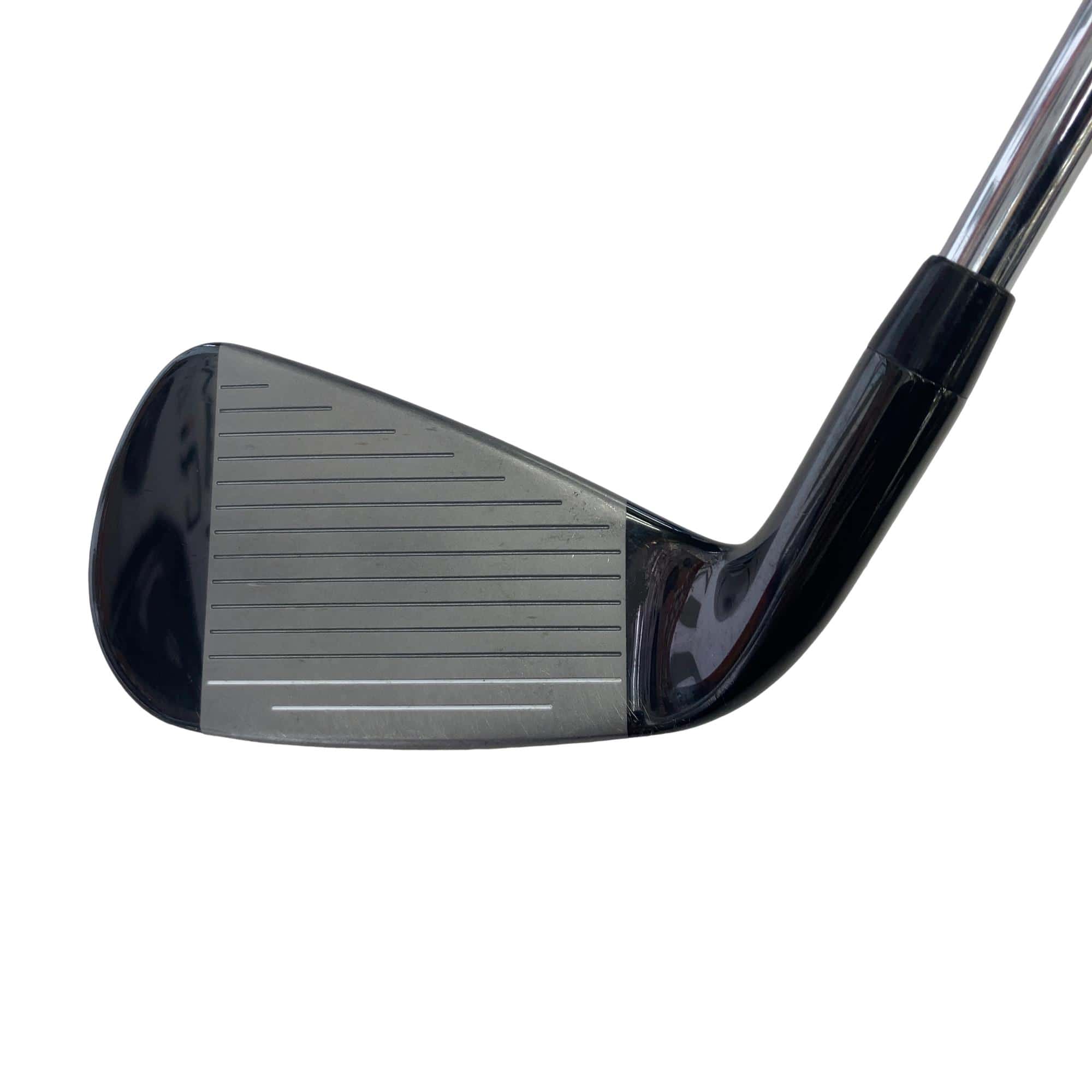 �����������@�r�R�@�@�U�r�i���{���F�U�{�Z�b�g�j