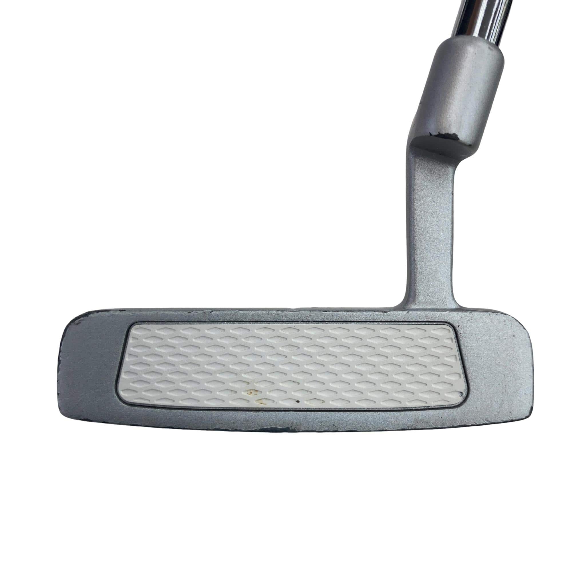 �o�q�n�r�s�`�e�e�@�r�g�h�d�k�c�@�R�S�C���`�i�e�`�s�j