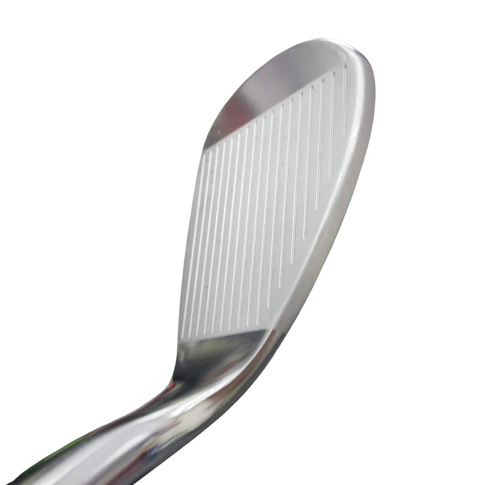 �l�`�i�d�r�s�x�@�v�|�l�n�l�d�m�s�@�J�b�p�[�N�����@�T�U°�^�W°