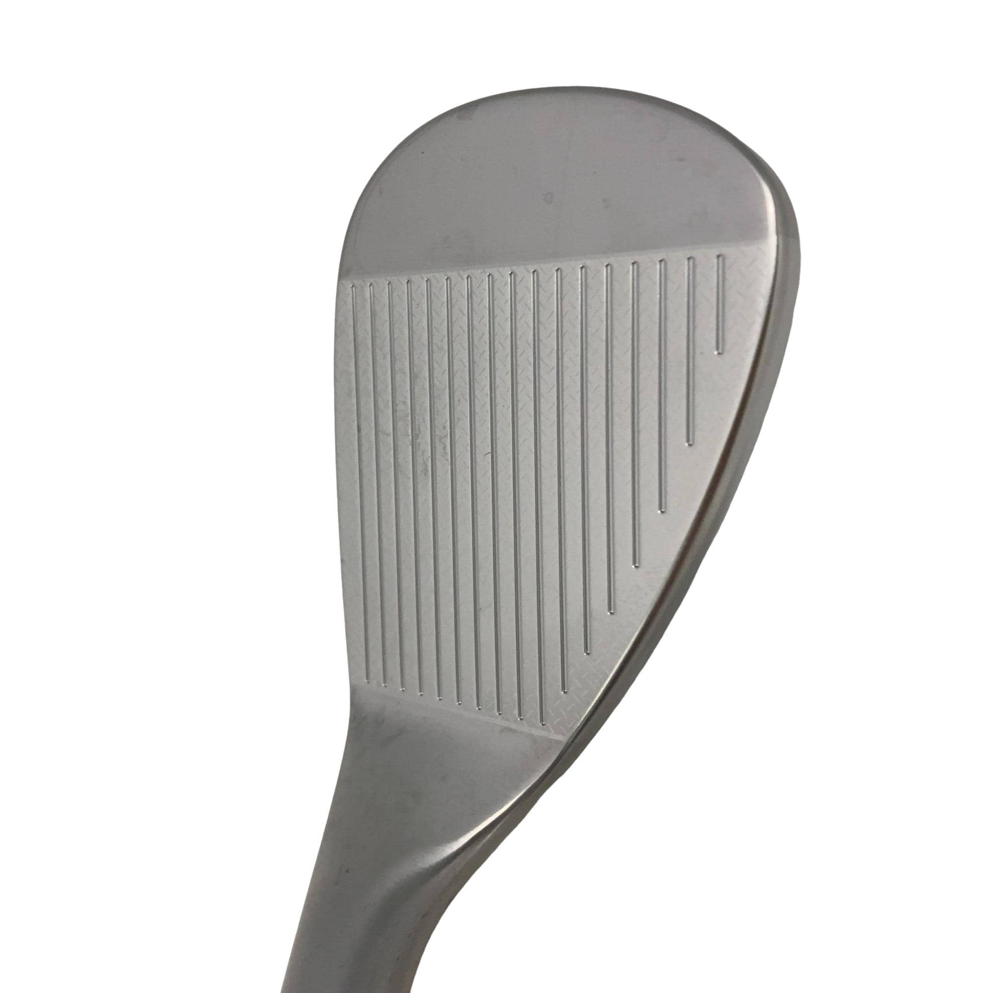 �m�d�w�f�d�m�@�e�n�q�f�d�c�@�v�d�c�f�d�i�Q�O�Q�T�j�@�T�U°�^�P�Q°�s