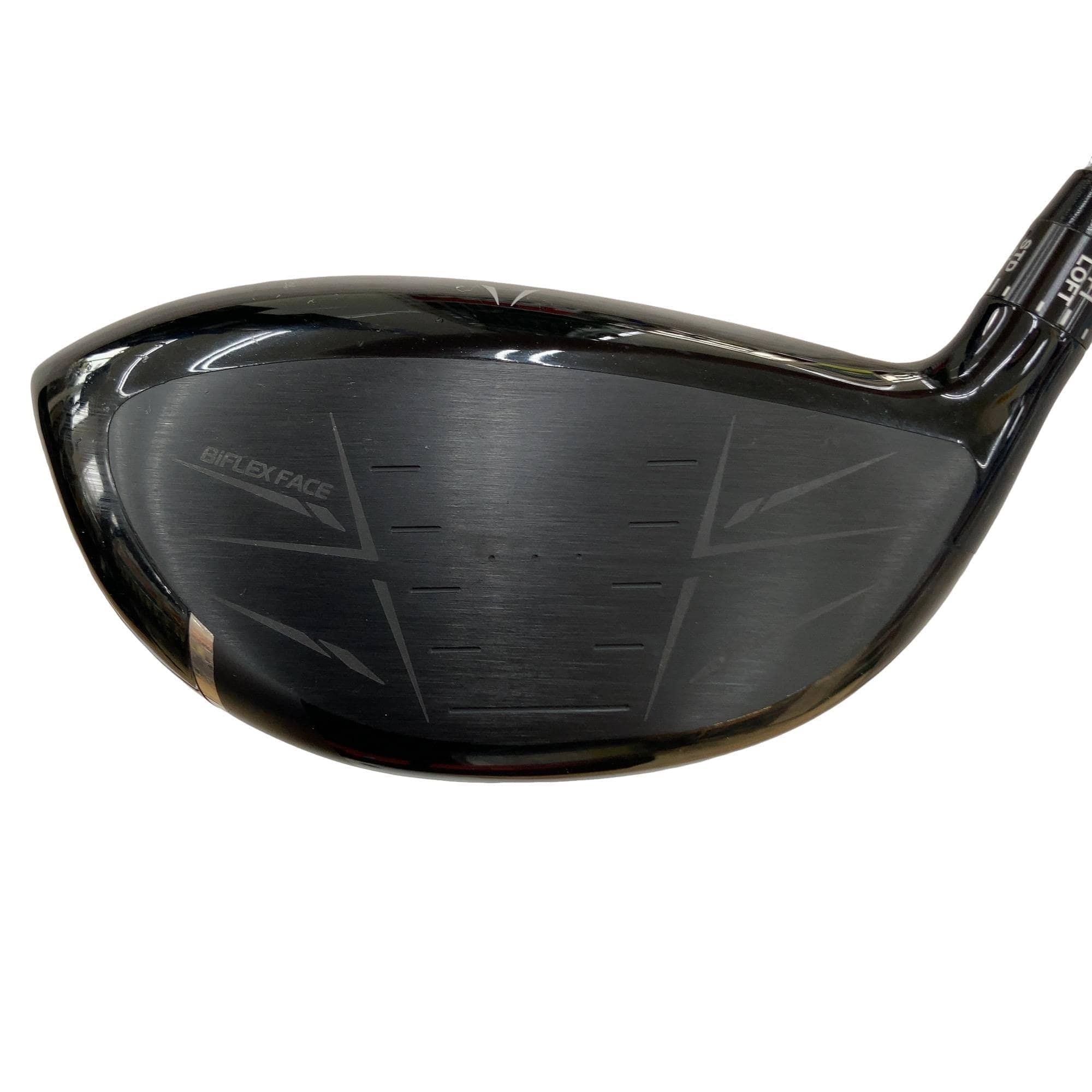 �w�w�h�n�i�Q�O�Q�S�j�@�������@�@�X�D�T°