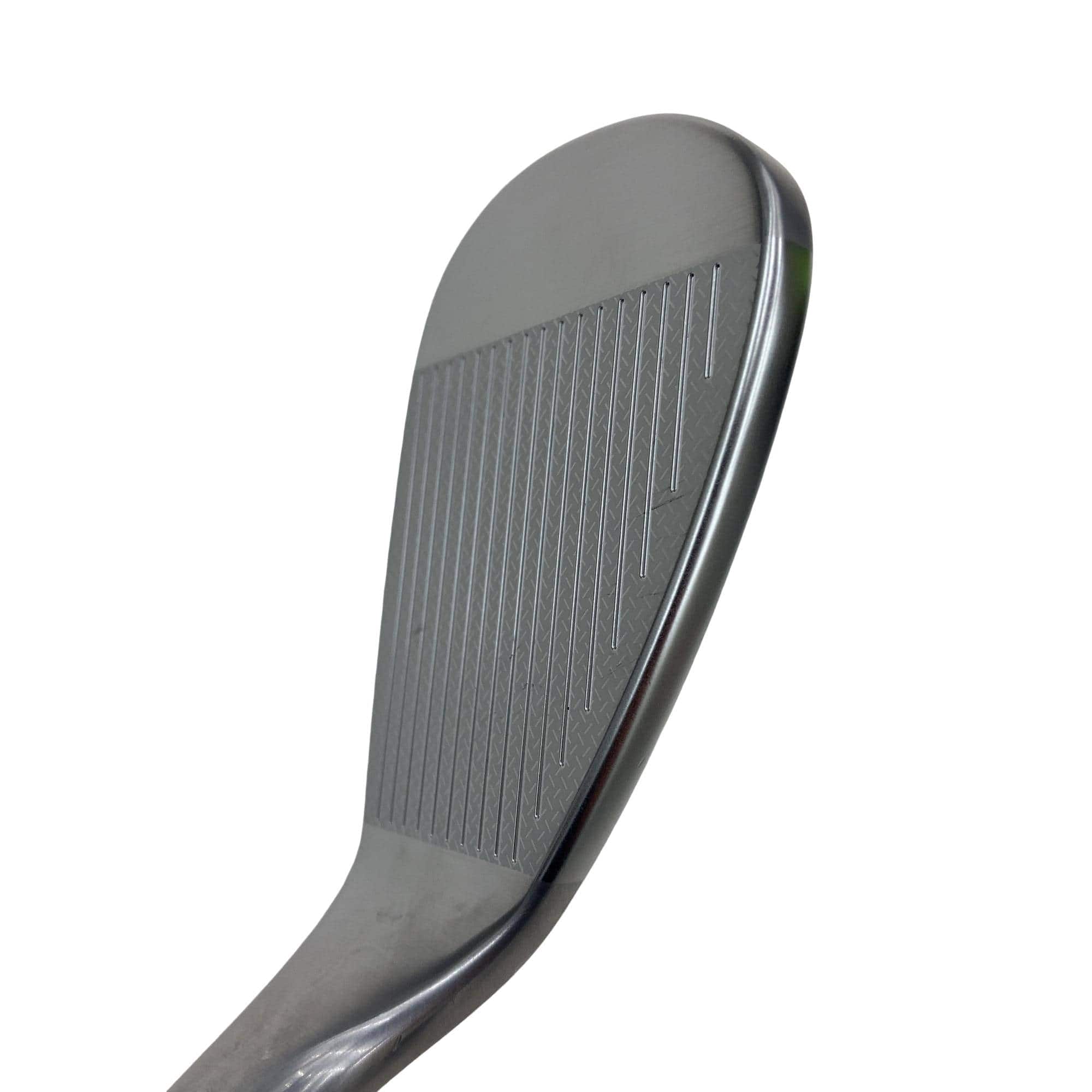 �m�d�w�f�d�m�@�e�n�q�f�d�c�@�v�d�c�f�d�i�Q�O�Q�T�j�@�T�U°�^�P�Q°�s