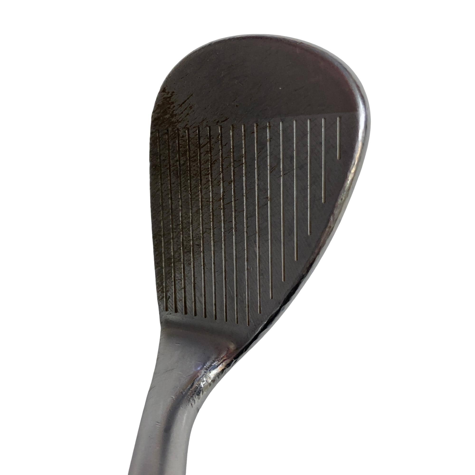 �l�c�@�R�@�N�������b�L�@�T�U°�^�P�Q°�v