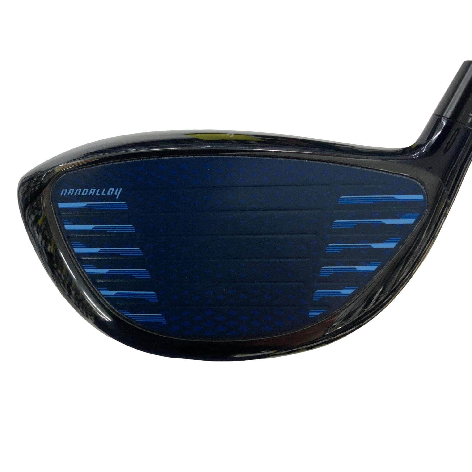 �i�o�w�@�n�m�d�@�r�d�k�d�b�s�@�X°