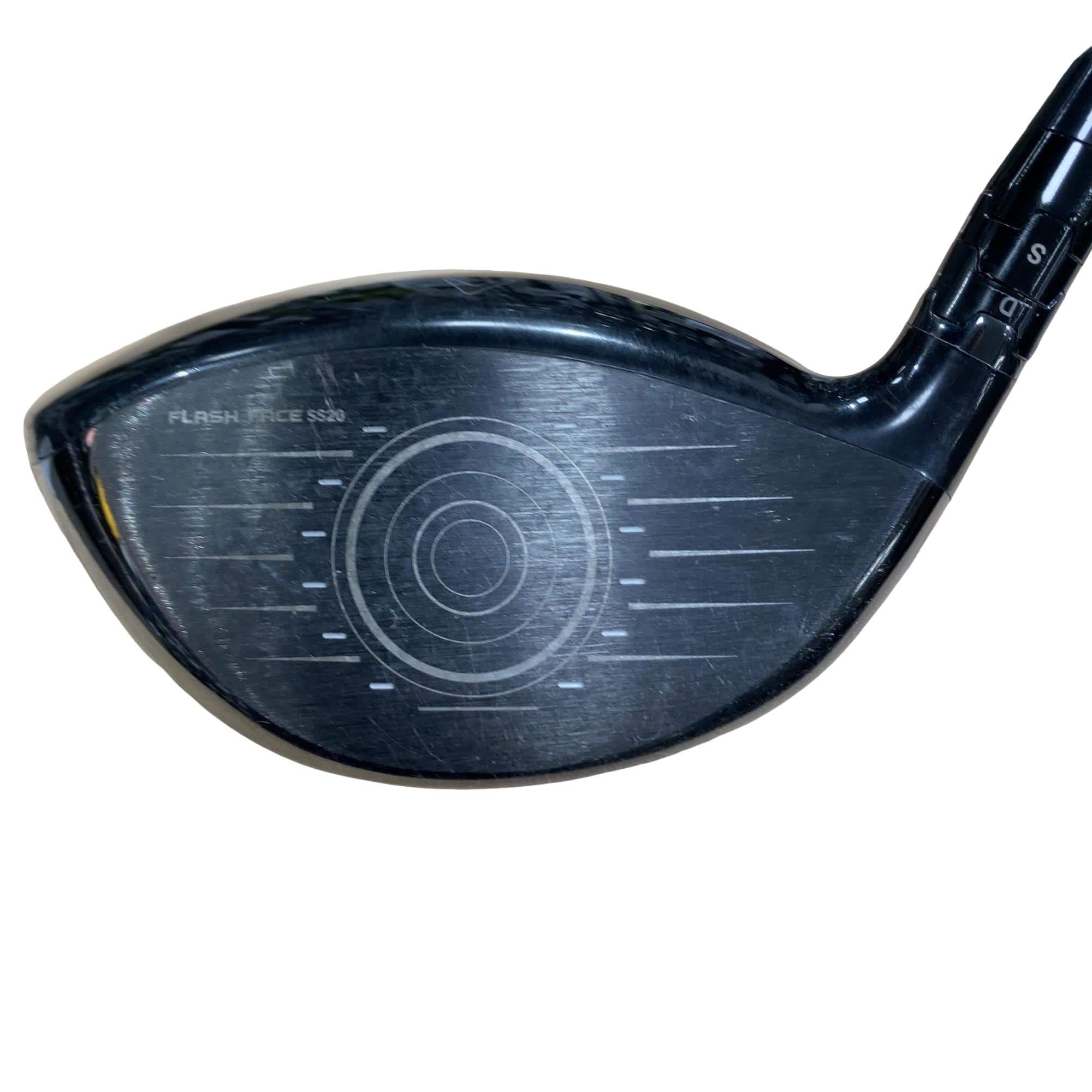 �l�`�u�q�h�j�@�P�O�D�T°