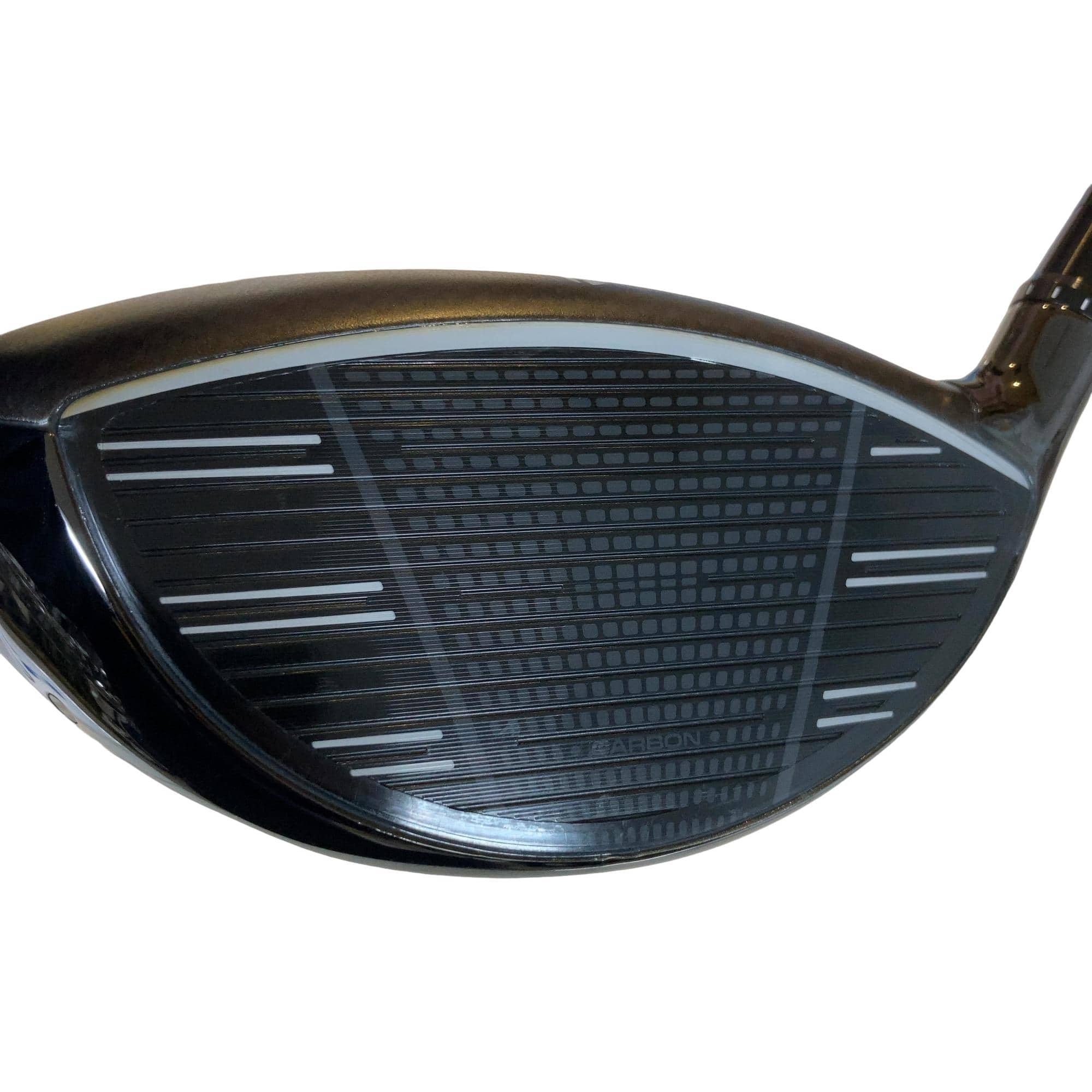 �p���S�c�@�k�r�@�P�O�D�T°