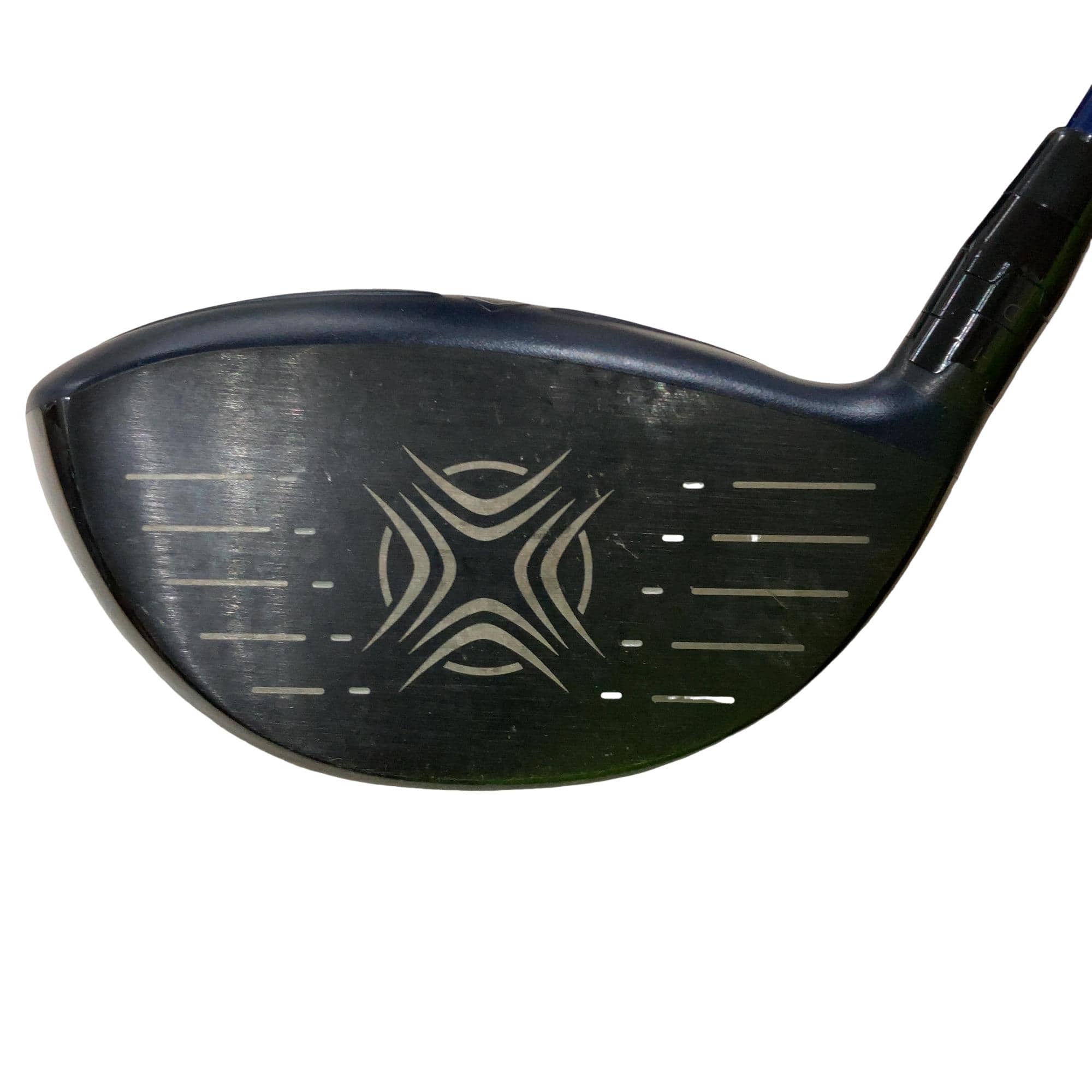 �w�q�@�P�O�D�T°