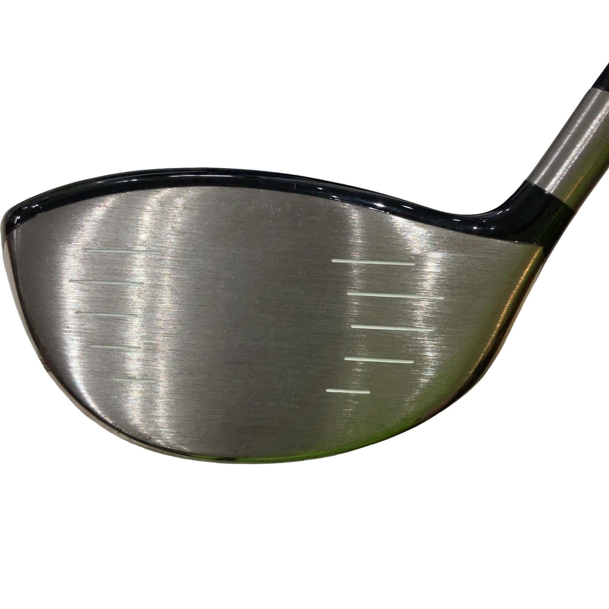 �a�t�q�m�d�q�i�Q�O�O�V�j�@�@�X�D�T°�@�t�r�`