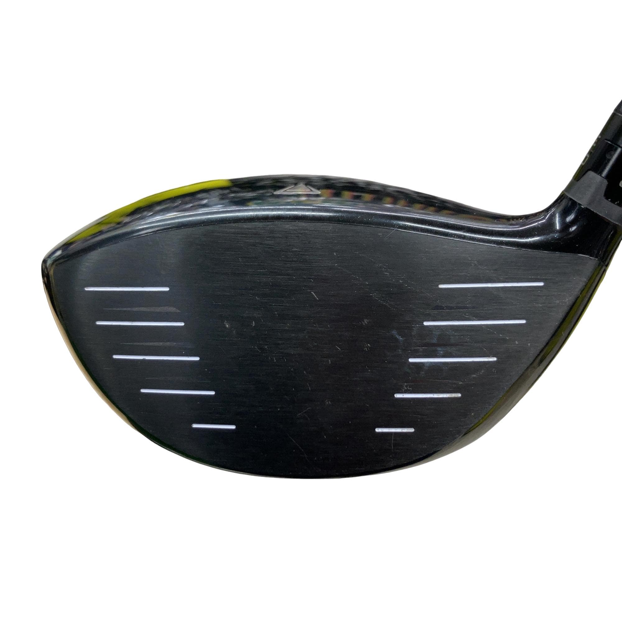 �X�P�T�@�c�Q�@�@�X�D�T°