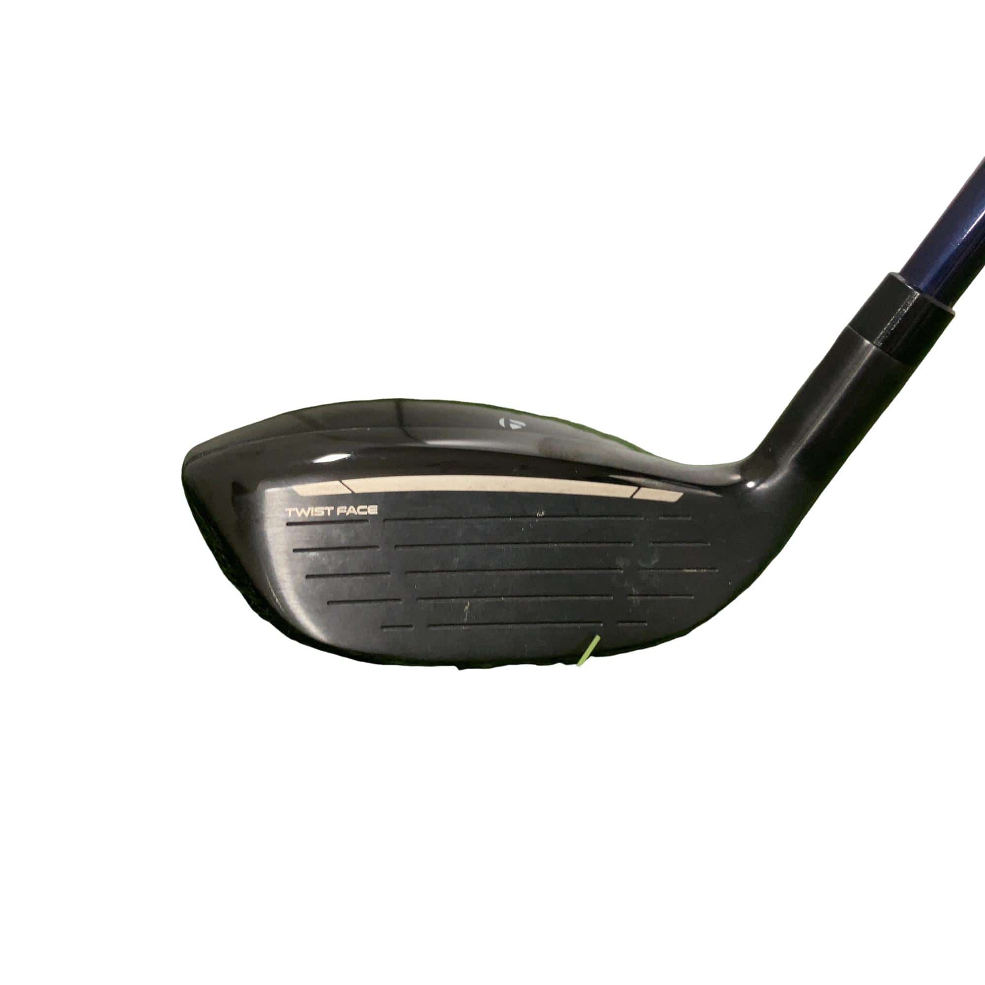 �p���P�O�@�l�`�w�@�t�U