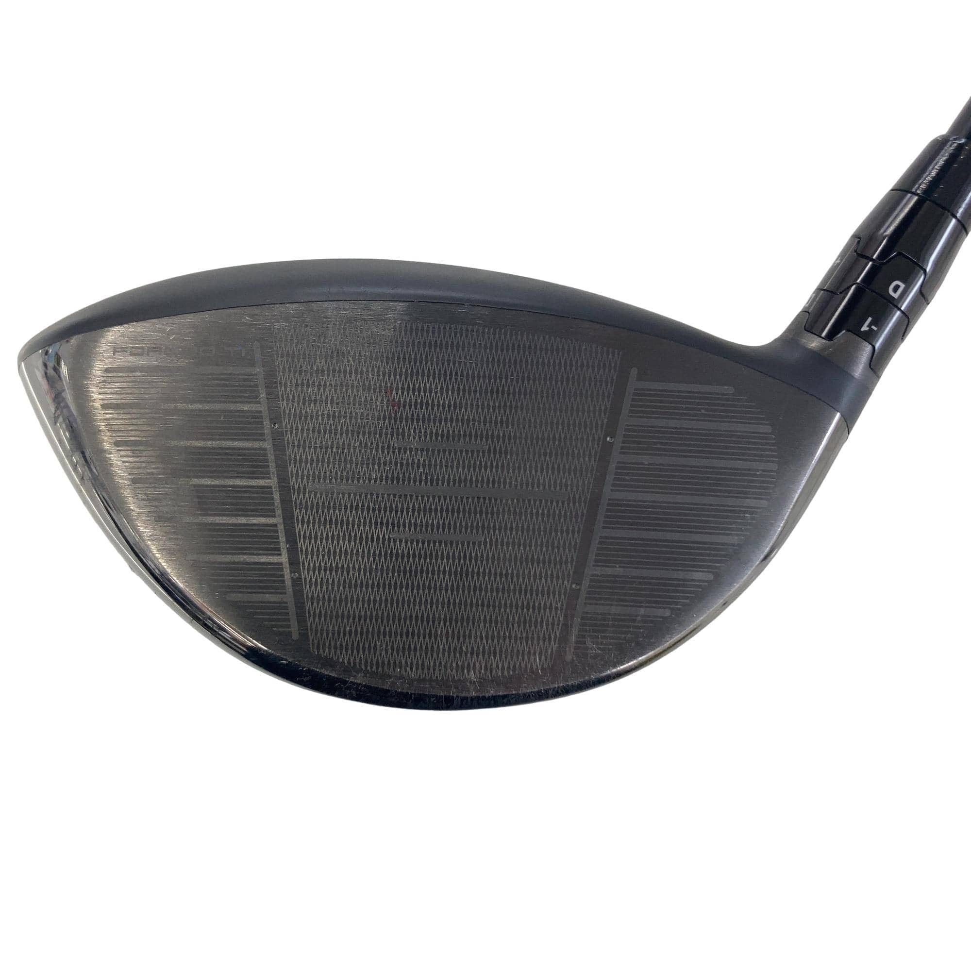 �o�`�q�`�c�x�l�@�������@�P�O�D�T°