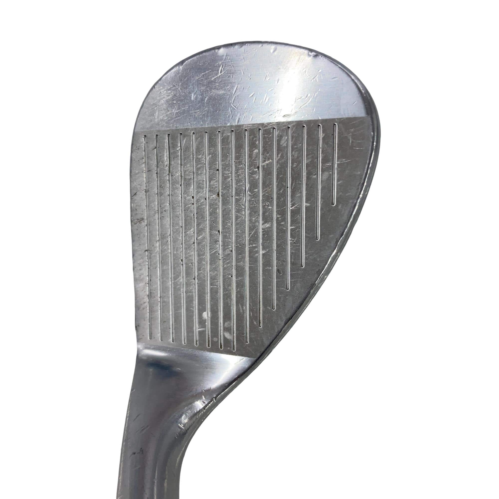 �c�i�|�T�@�T�U°