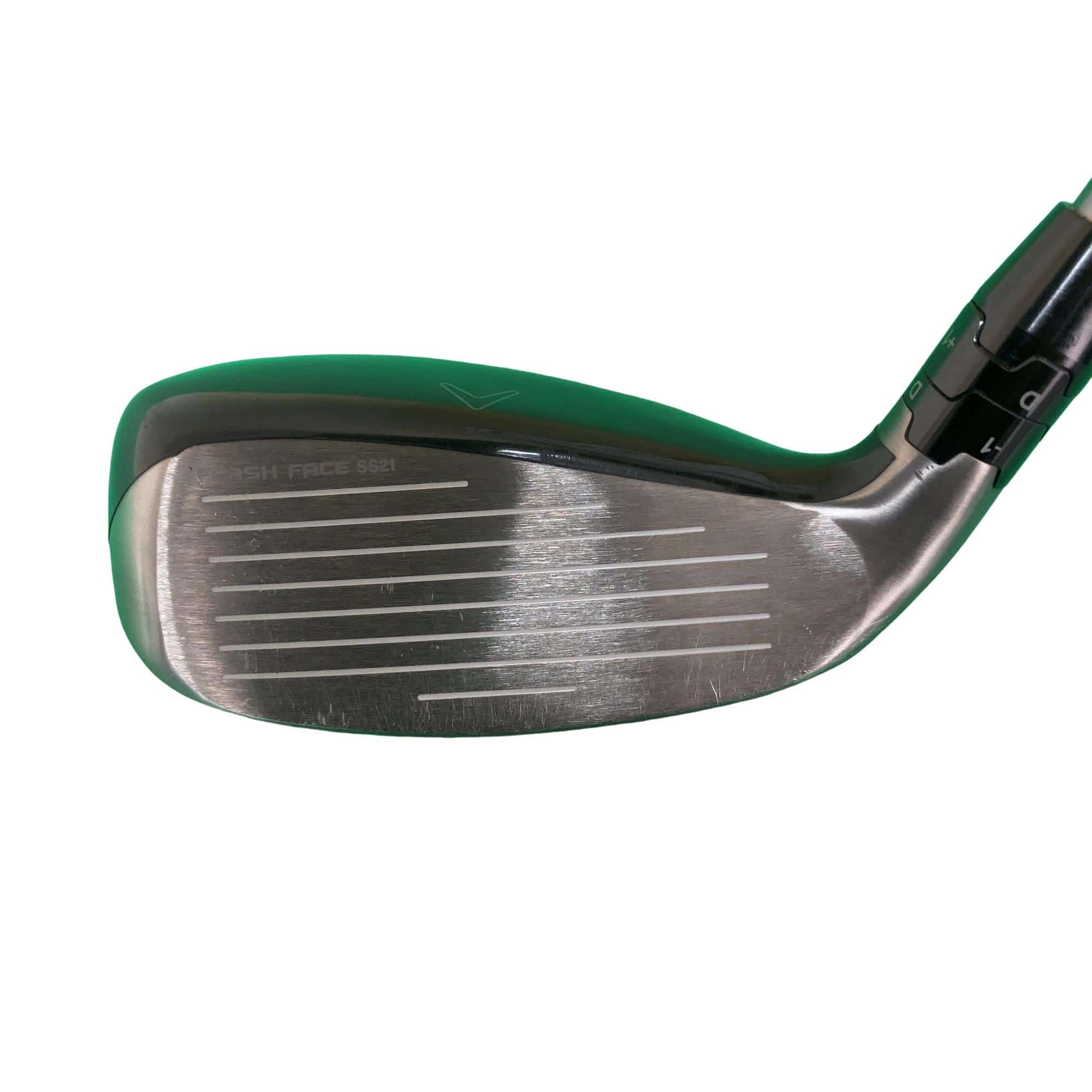 �`�o�d�w�i�Q�O�Q�P�j�@�t�T