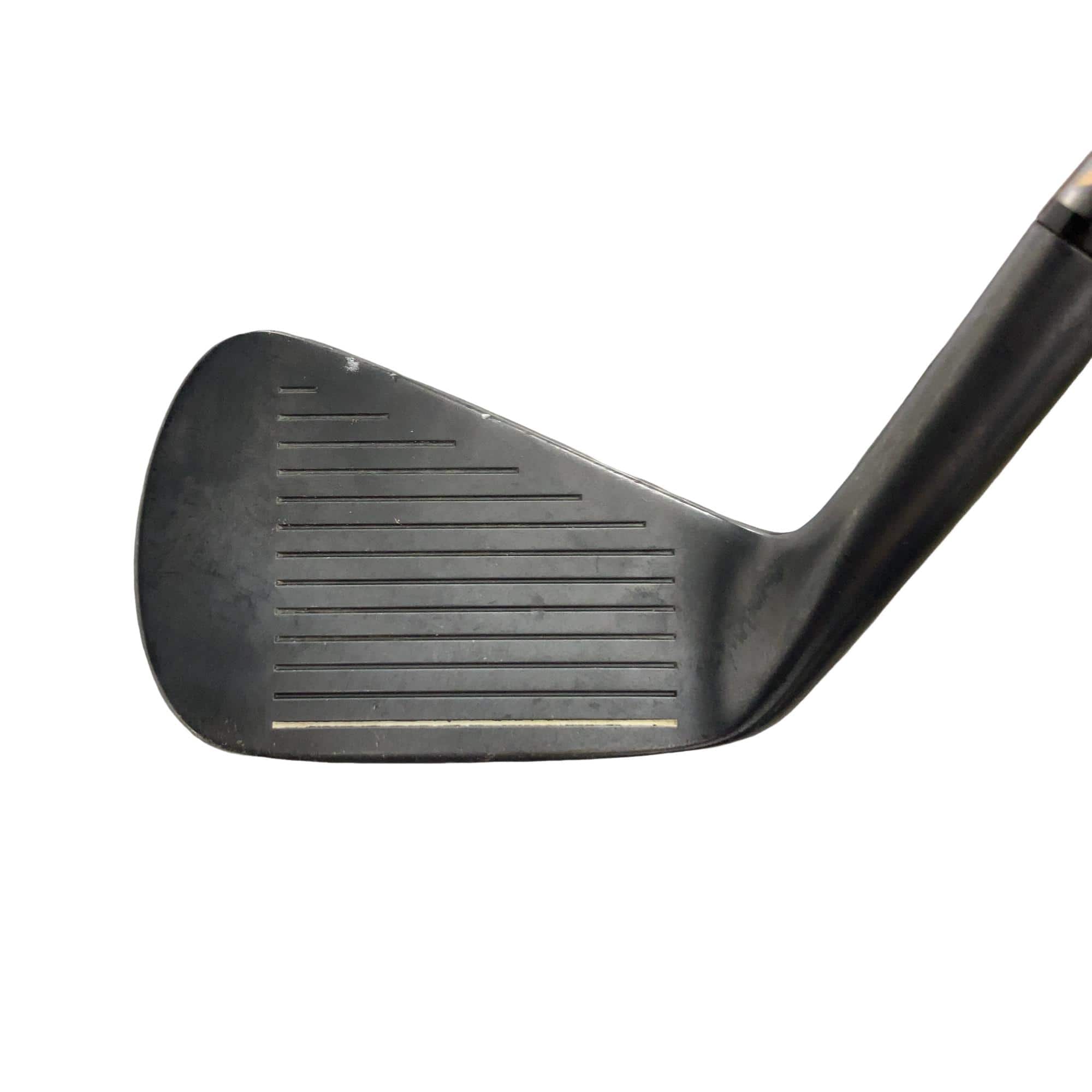 �s�a�|�y�d�q�n�@�U�r�i���{���F�U�{�Z�b�g�j