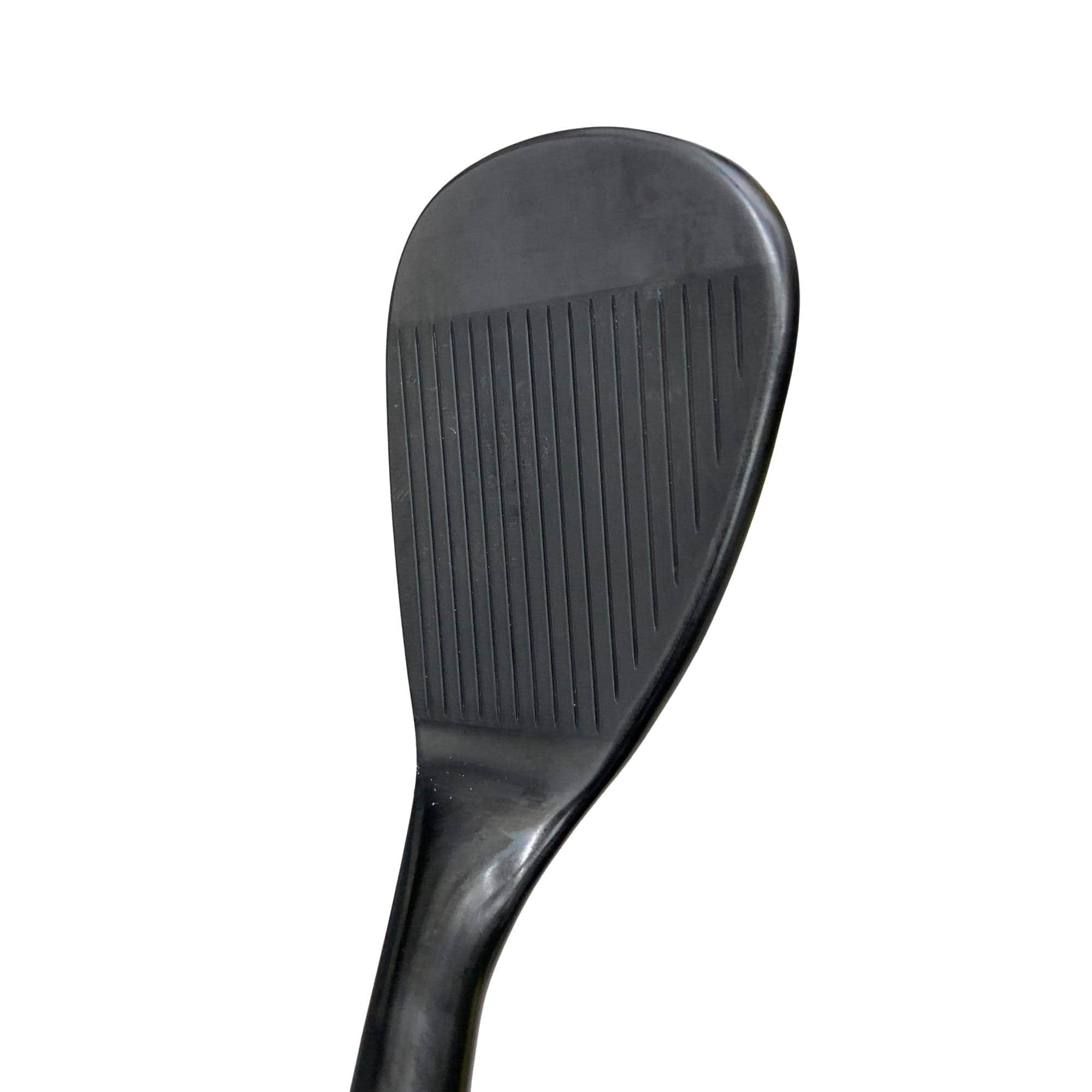 �n�o�t�r�@�r�o�@�u���b�N�@�T�U°�^�O�W°�b