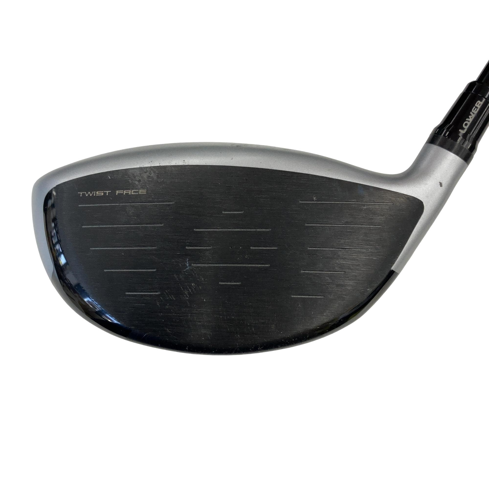 �l�S�@�P�O�D�T°