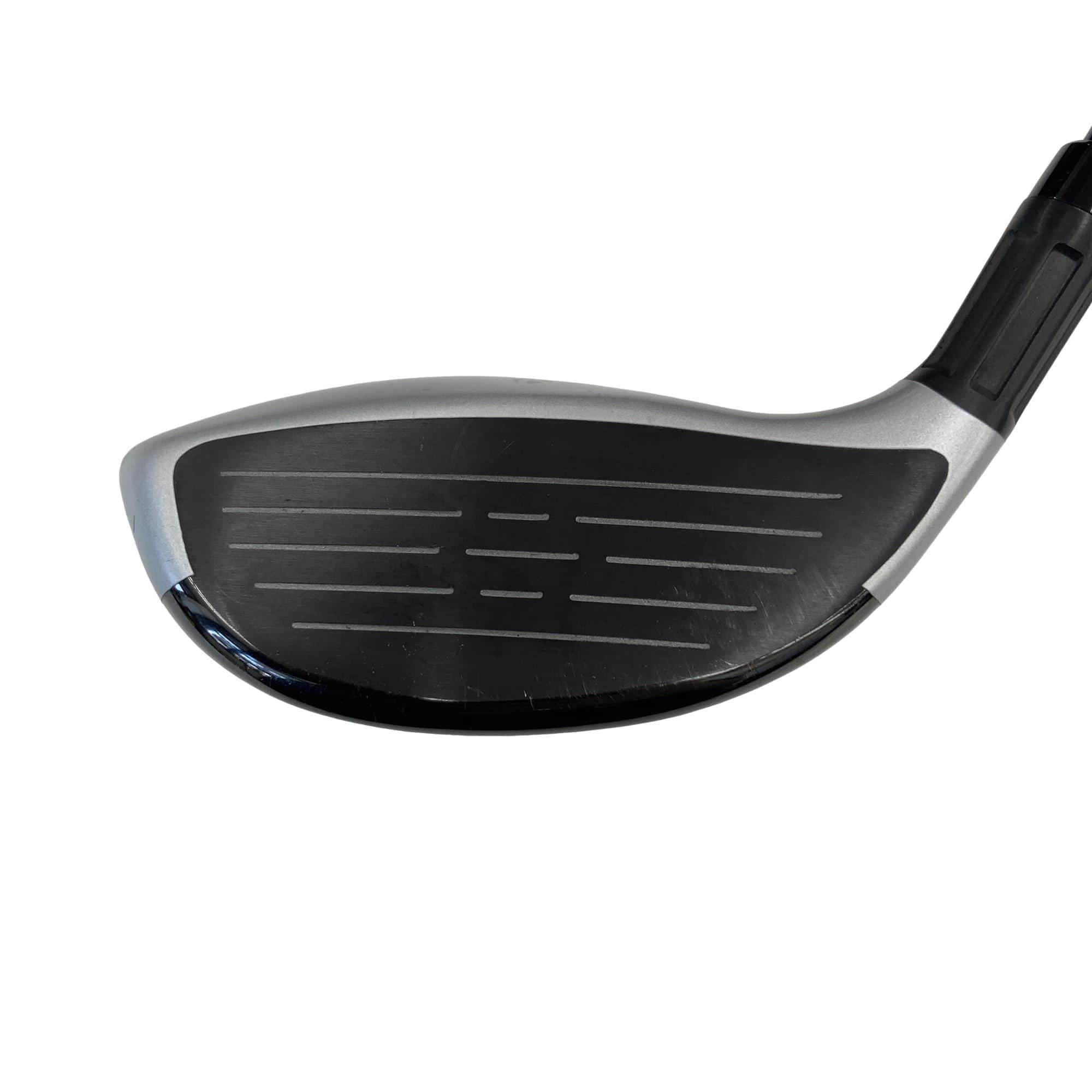 �l�S�@�T�v