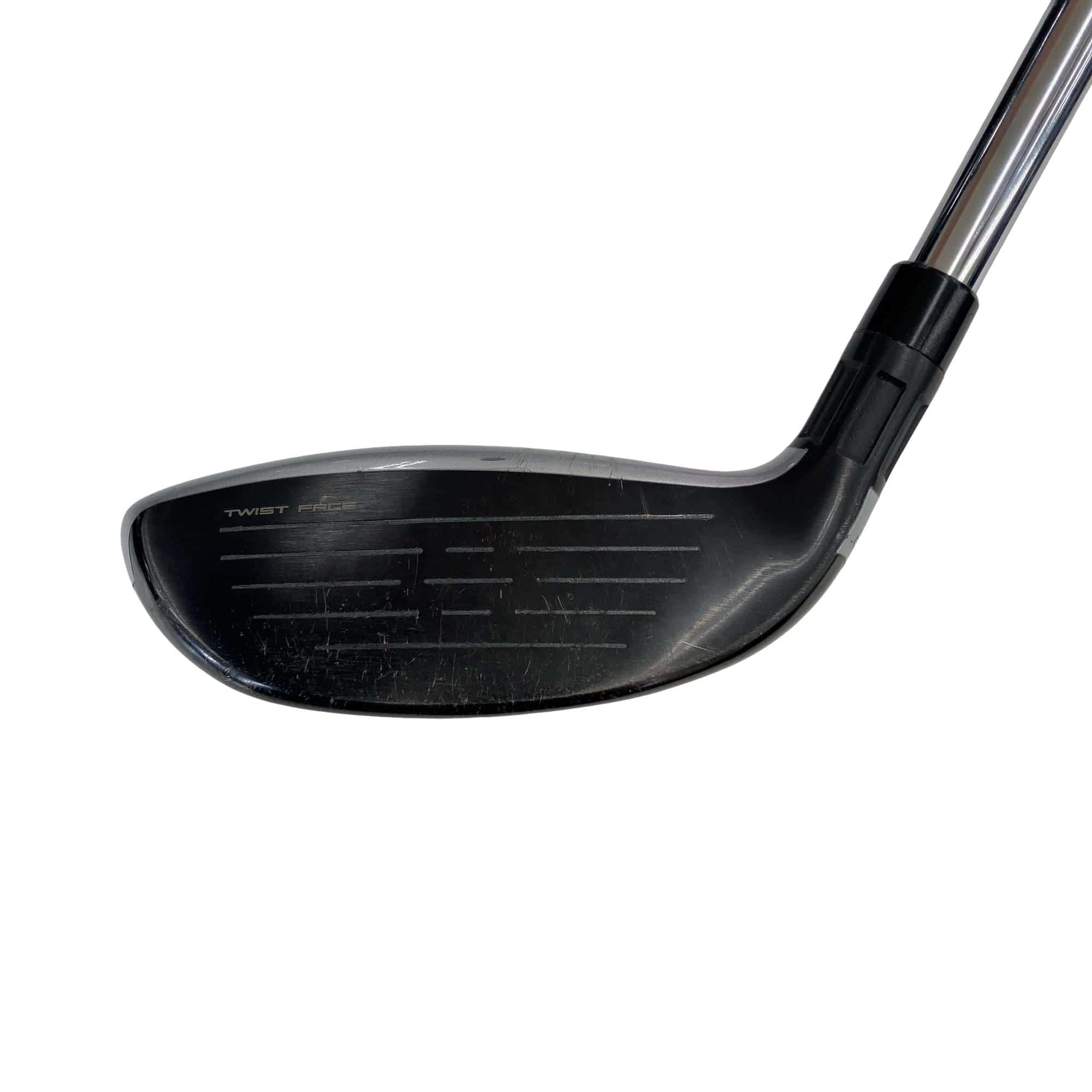 �l�U�@�t�S