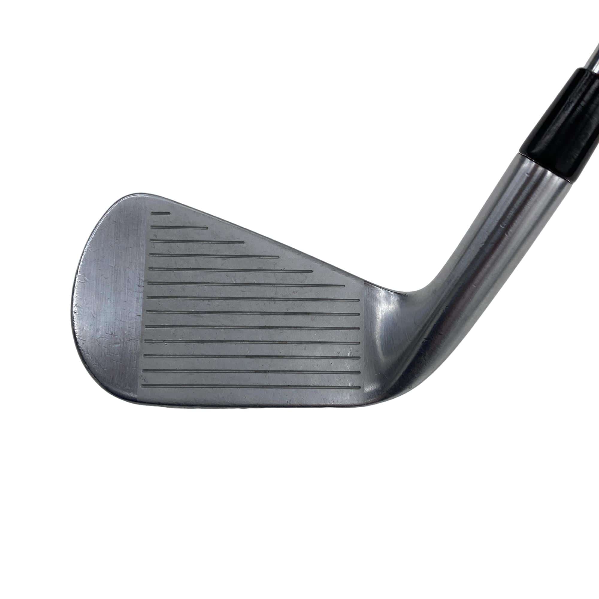 �s���������������@�s�P�O�O�@�U�r�@�t�r�`�i���{���F�U�{�Z�b�g�j