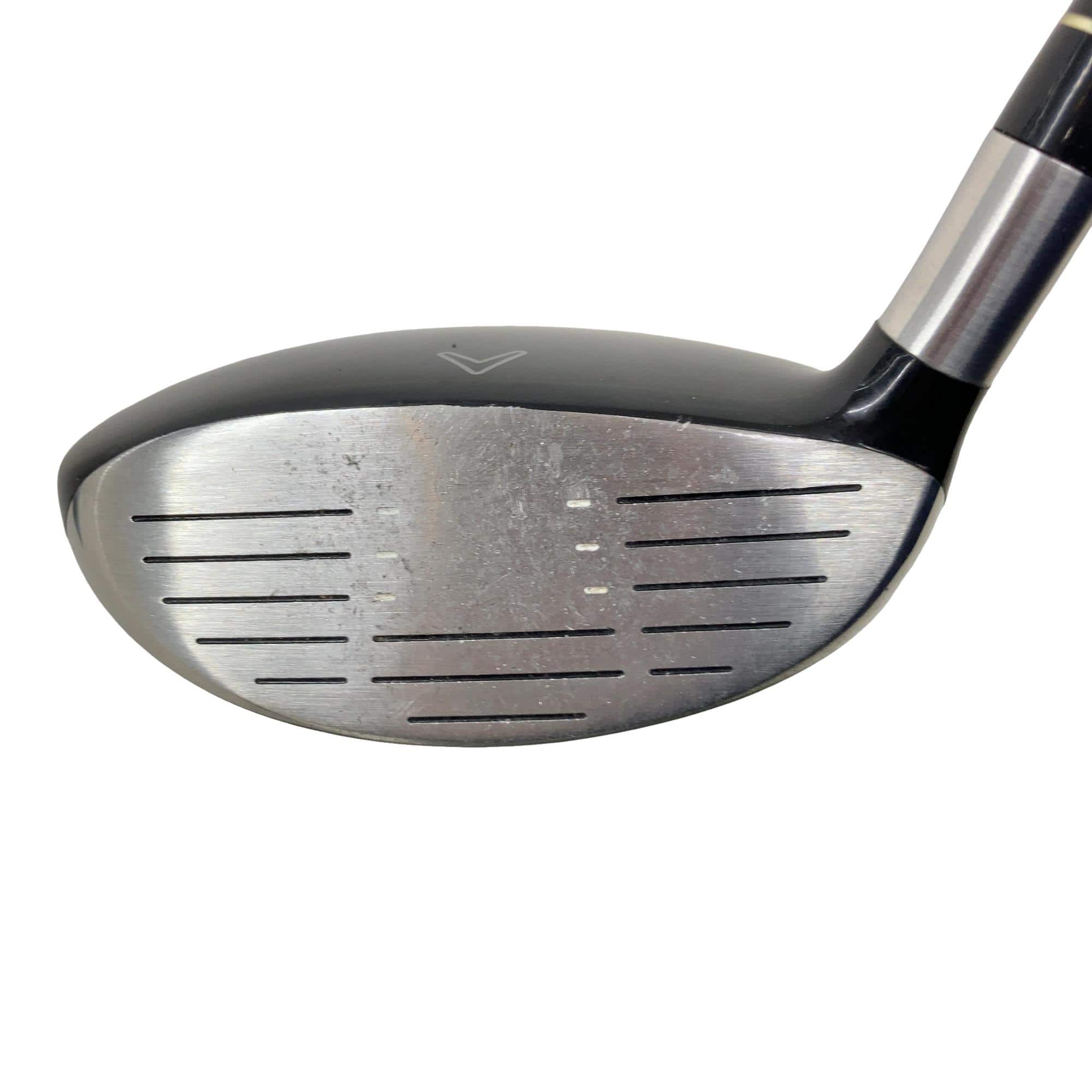 �e�s�@�t�F�A�E�F�C�E�b�h�@�c�q�`�v�@�R�v