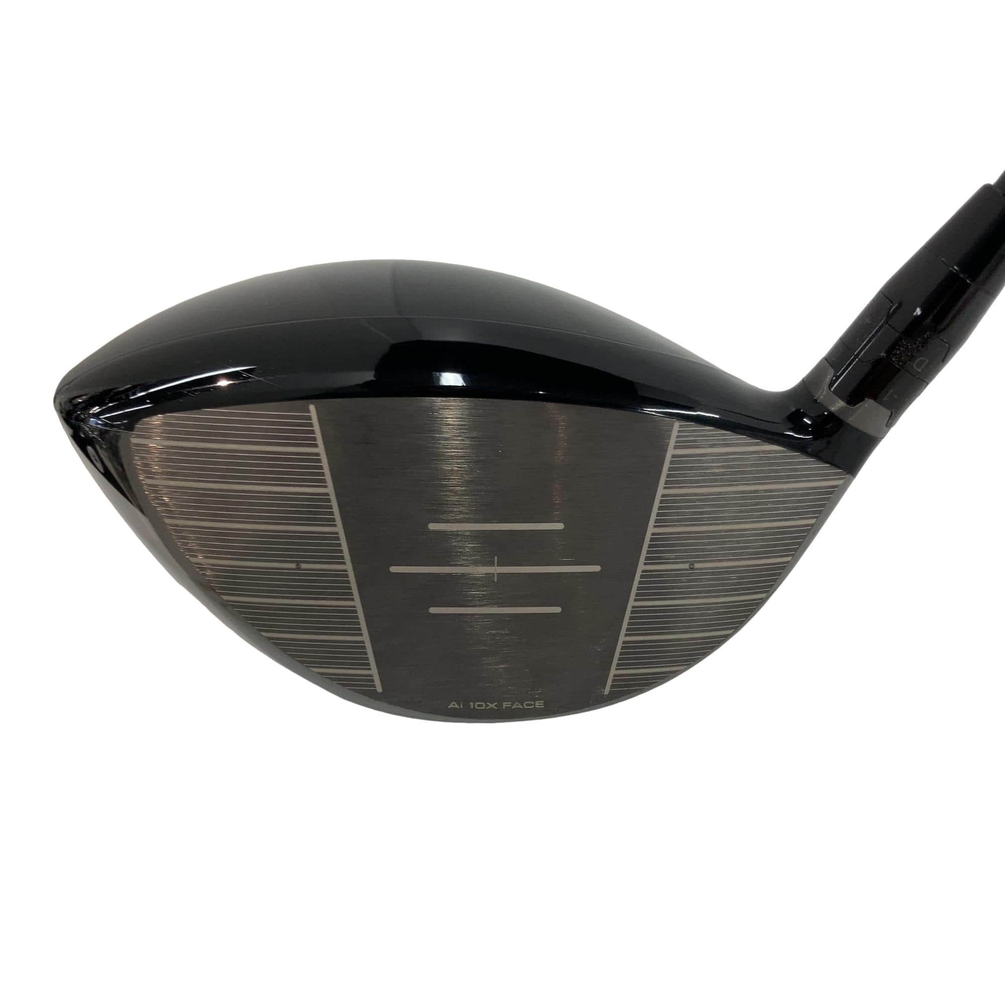 �d�k�x�s�d�@�������@�P�O�D�T°