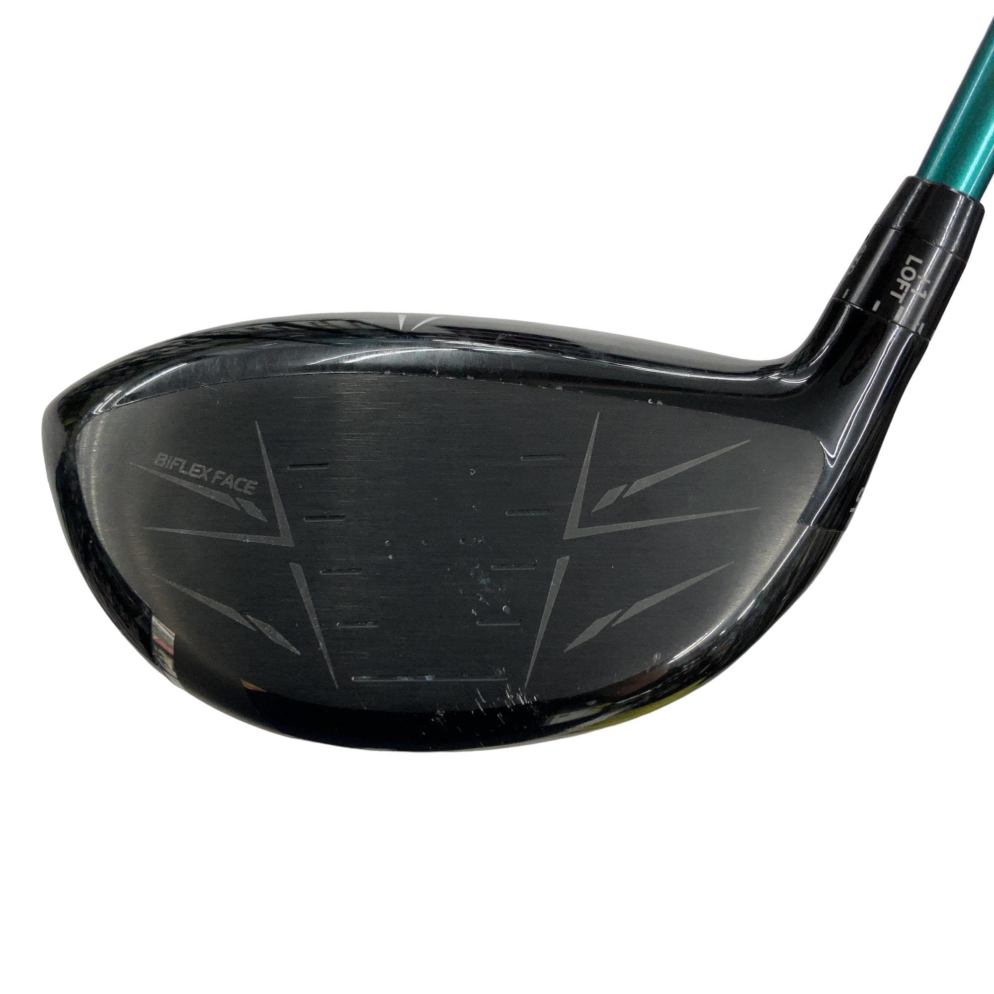 �w�w�h�n�i�Q�O�Q�S�j�@�������@�@�X�D�T°