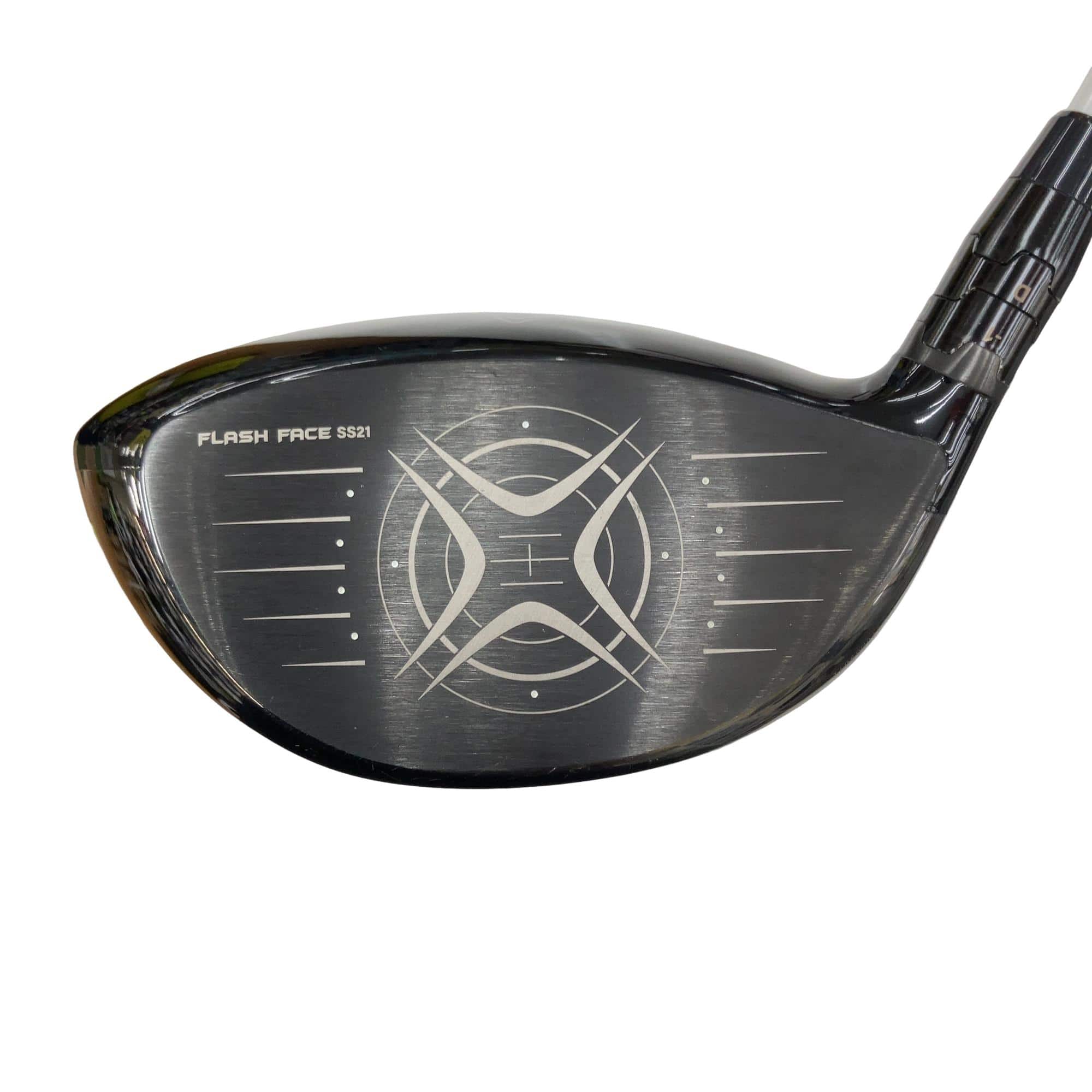 �d�o�h�b�@�r�o�d�d�c�@�P�O�D�T°