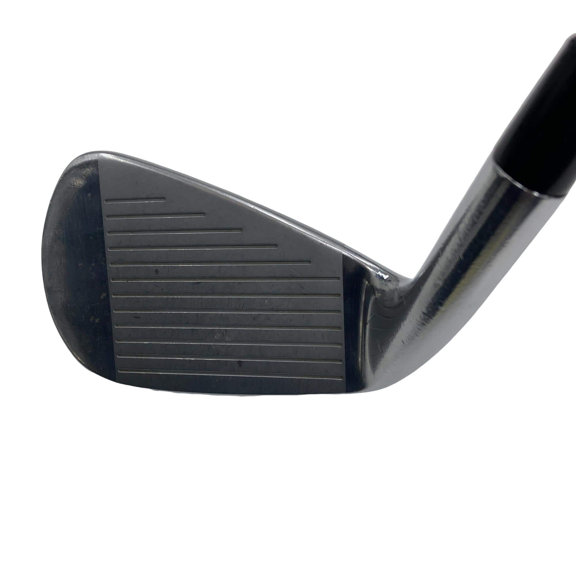 �s�n�t�q�@�a�@�i�f�q�@�g�e�Q�@�W�r�i���{���F�W�{�Z�b�g�j