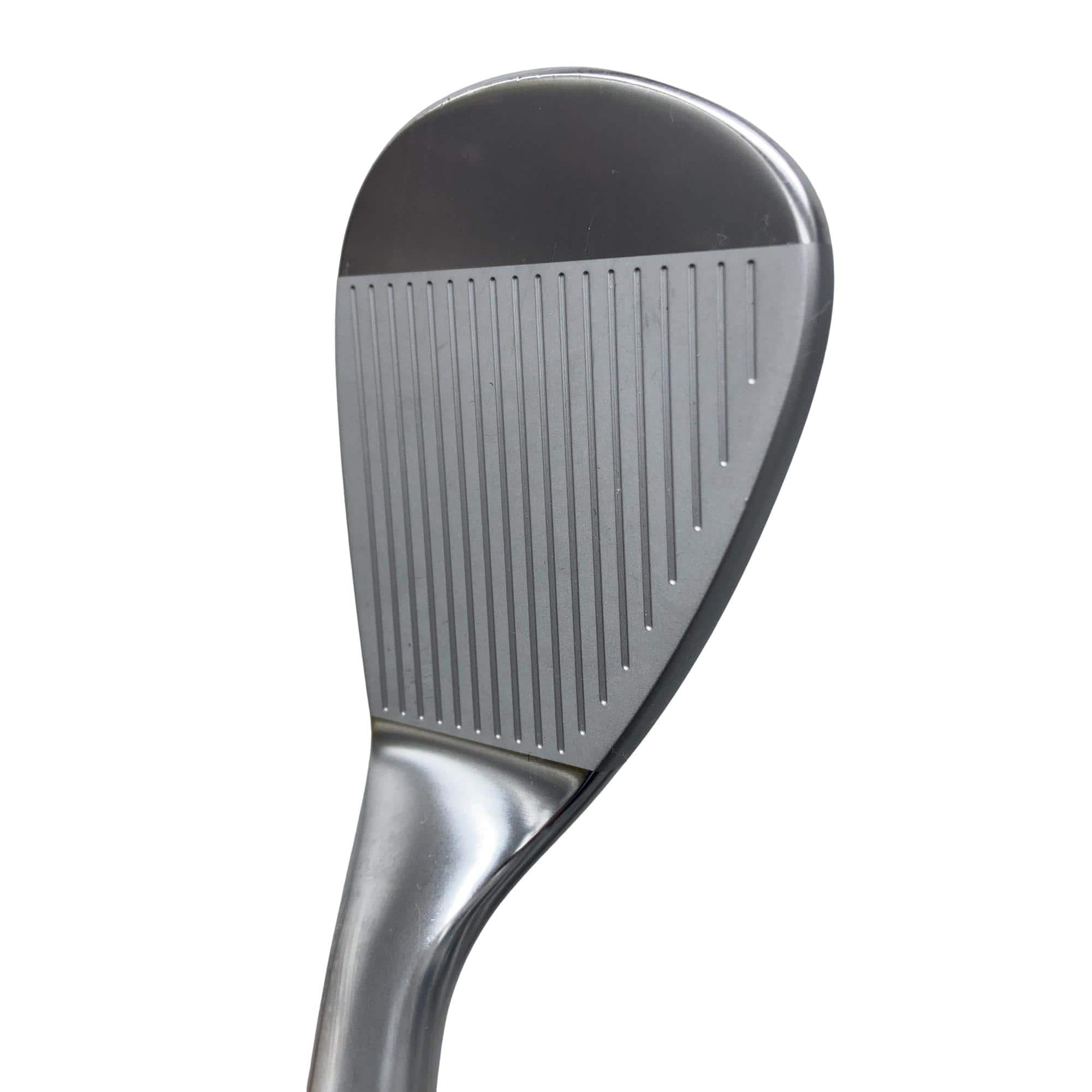 �o�q�f�q�@�O�@�v�d�c�f�d�i�Q�O�Q�S�j�@�T�Q°