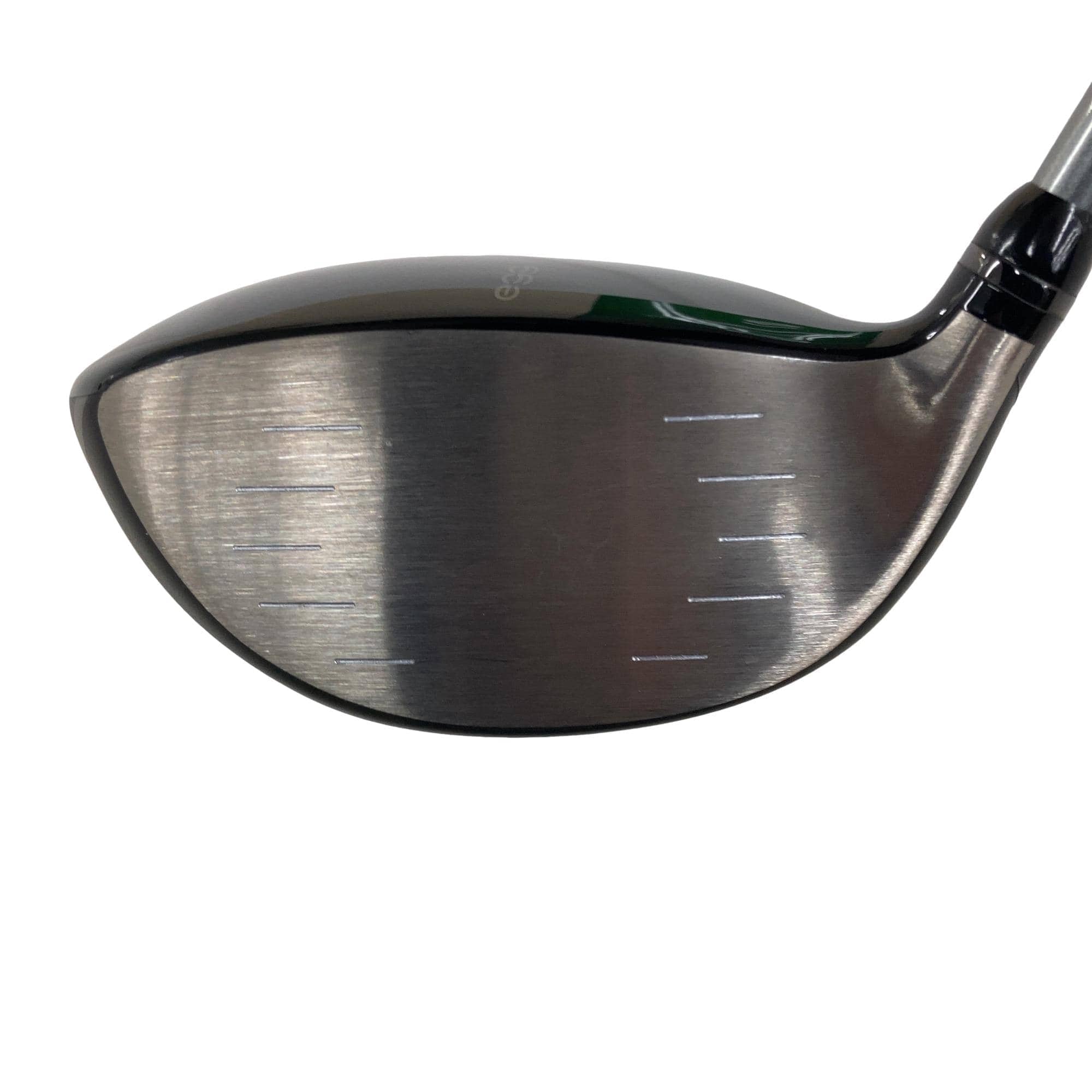 �������@�T�T�O�O�i�Q�O�P�X�j�@�P�O�D�T°