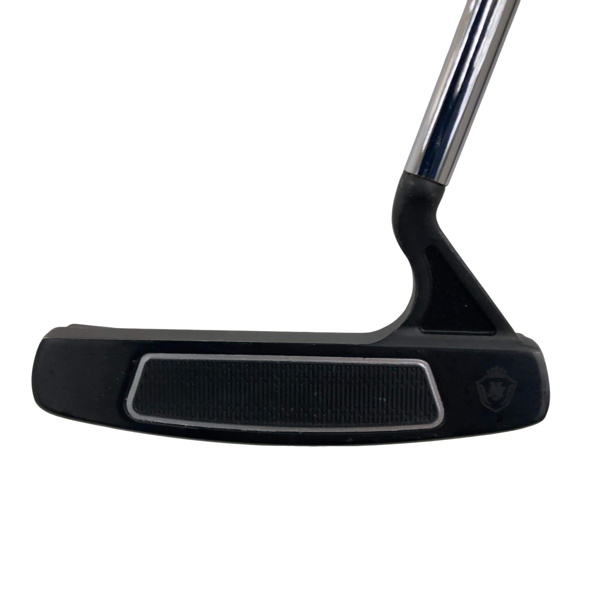 �l�`�i�d�r�s�x�@�v�|�l�n�l�d�m�s�@�l�`�k�k�d�s�@�R�S�C���`