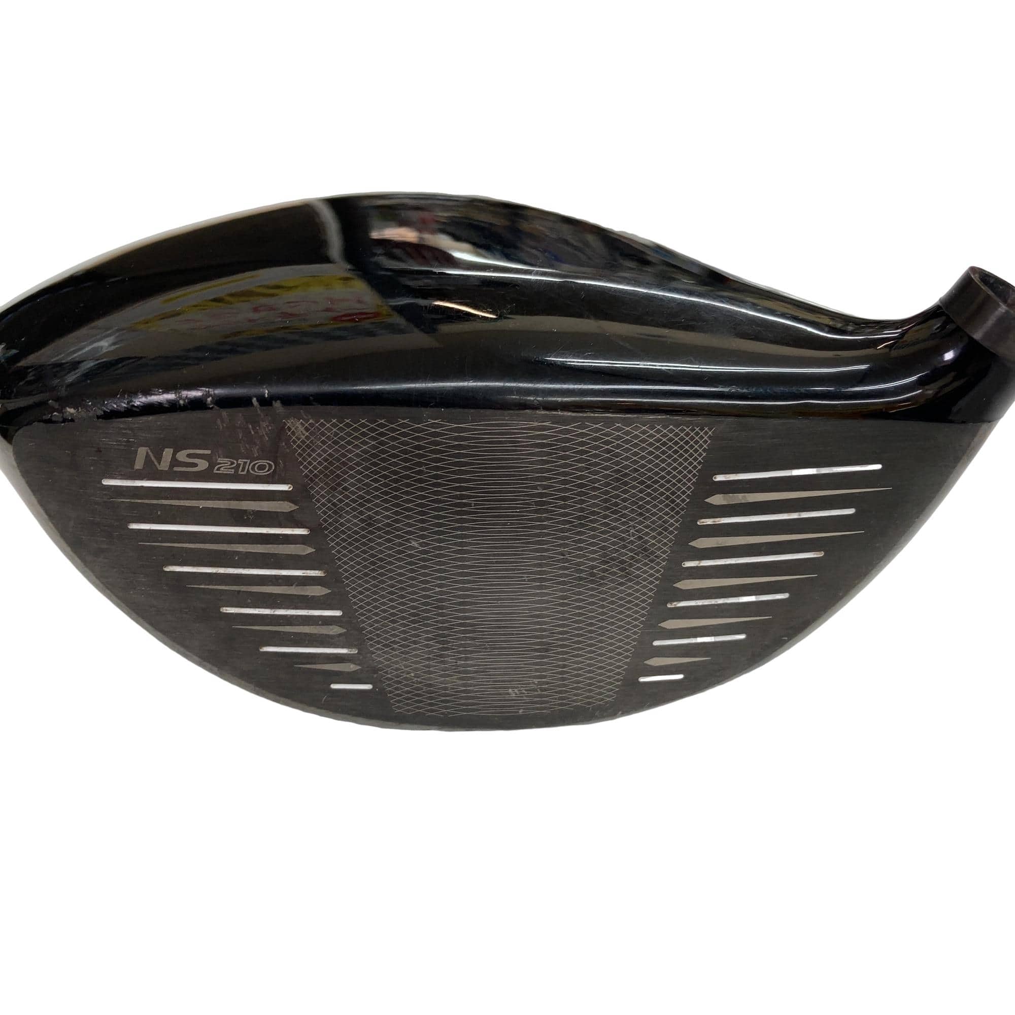 �m�d�w�f�d�m�@�m�r�Q�P�O�@�P�O�D�T°