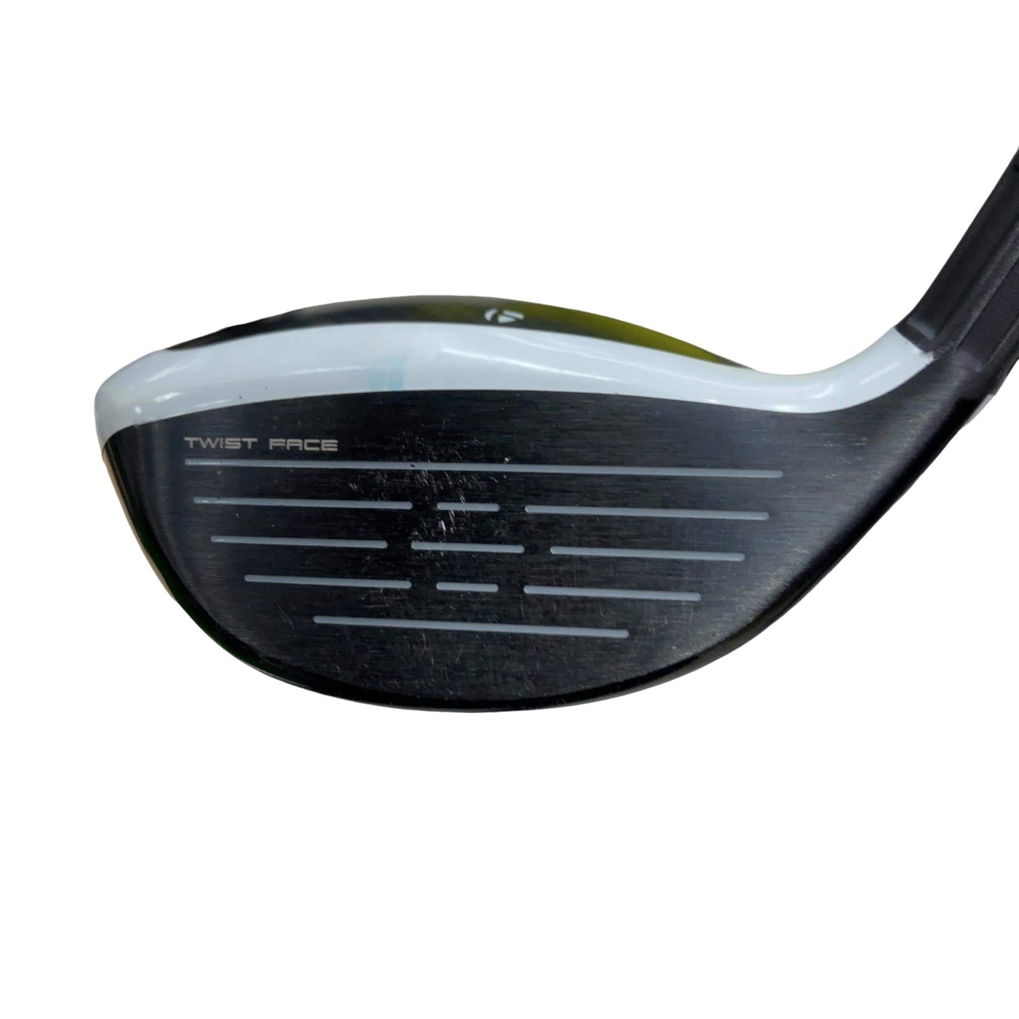 �r�h�l�Q�@�l�`�w�@�T�v