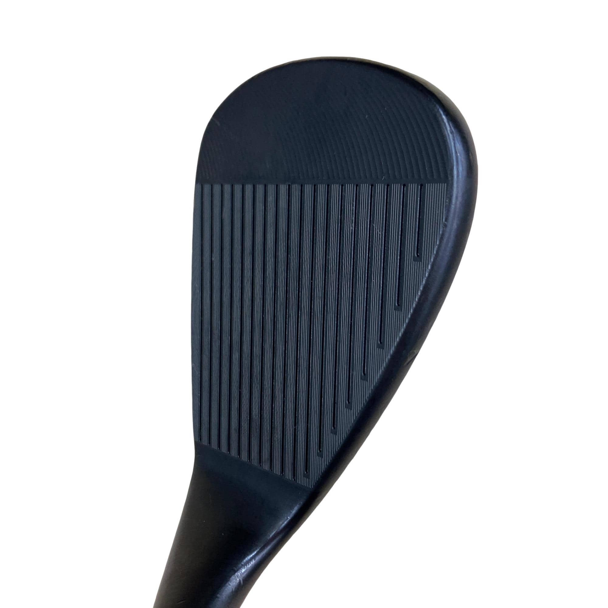 �b�����������������@�q�s�w�@�y�h�o�b�n�q�d�@�u���b�N�T�e���@�S�W°�^�P�O°�@�l�h�c