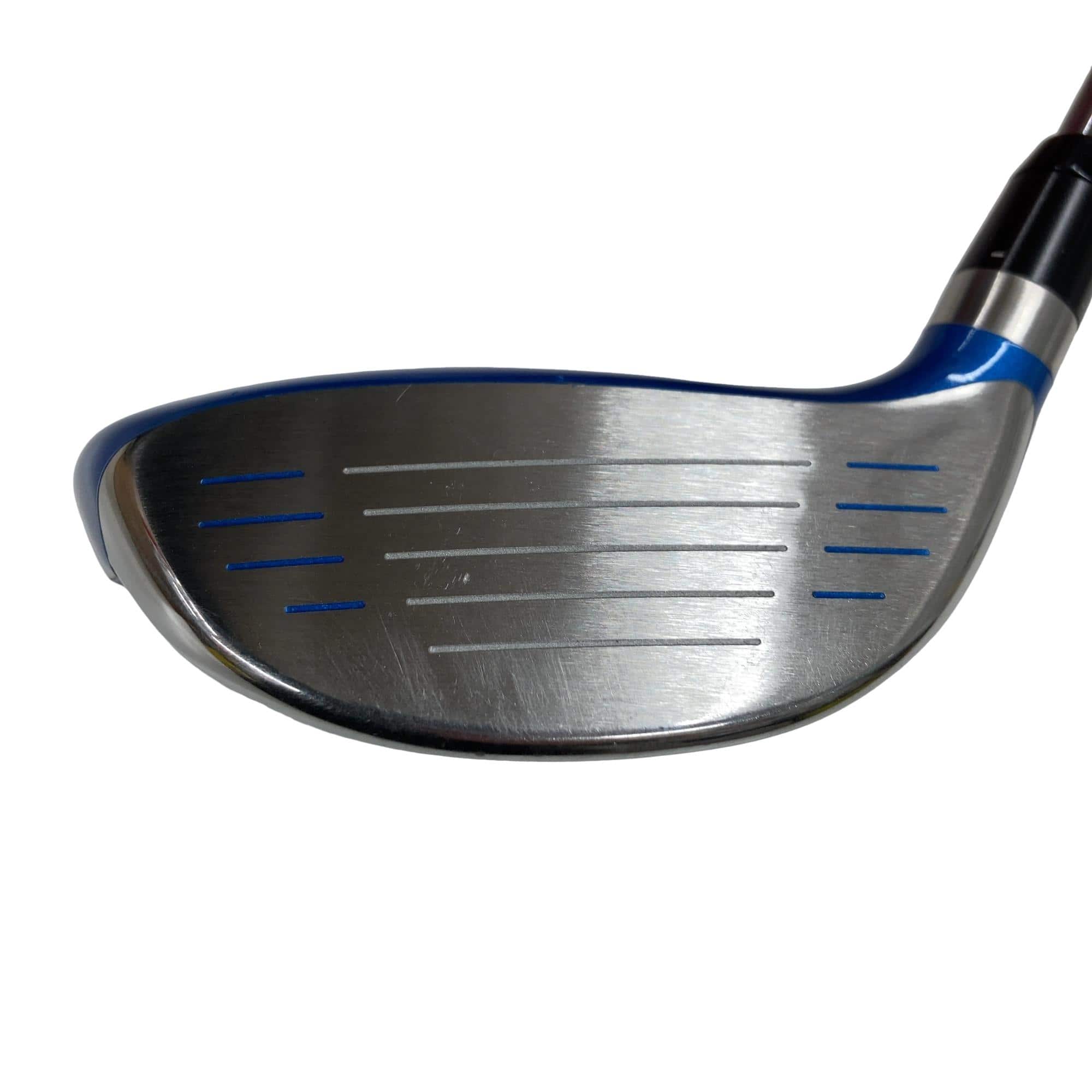 �u�`�o�n�q�@�e�k�x�i�Q�O�P�U�j�@�V�v