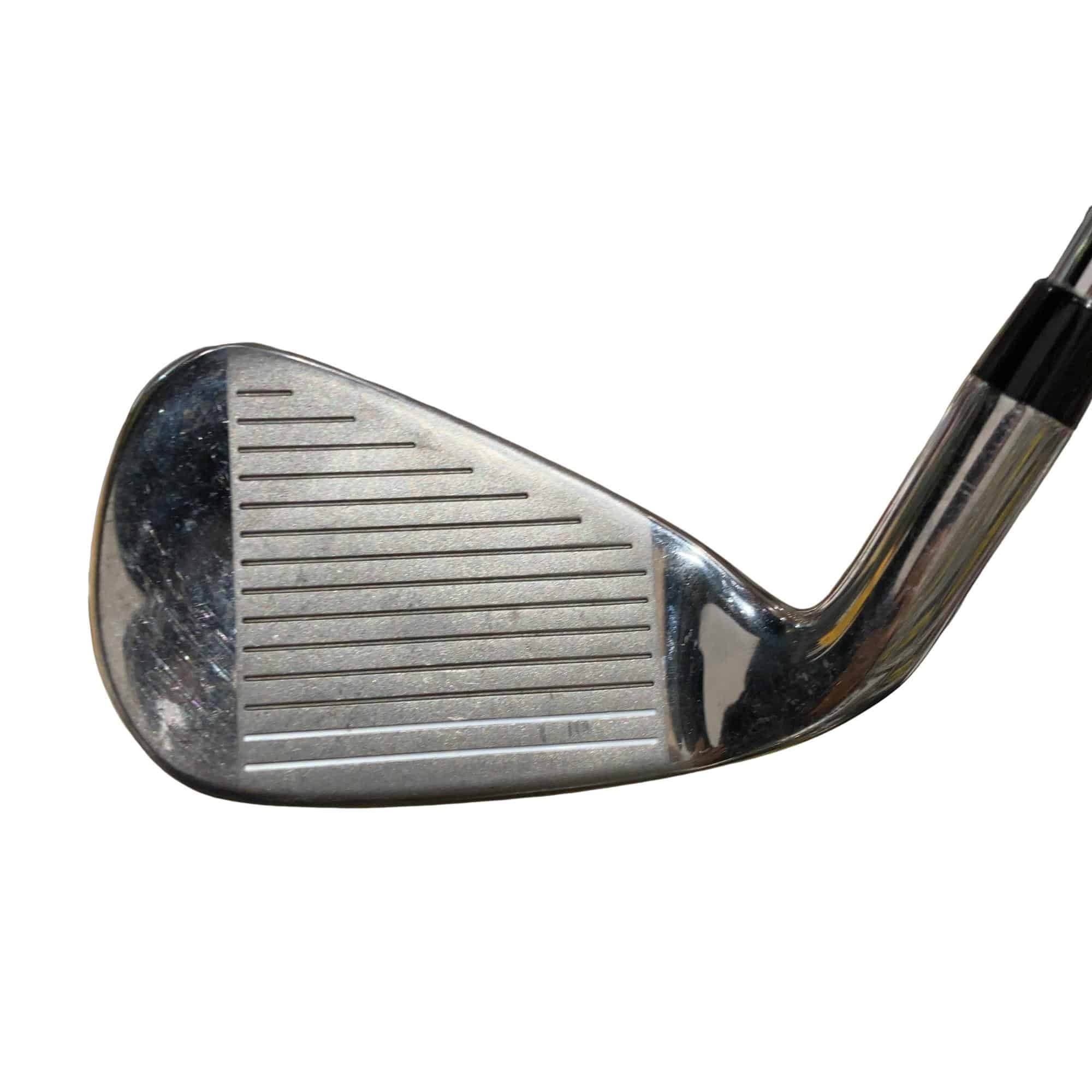 �l�`�u�q�h�j�@�@�V�r�i���{���F�V�{�Z�b�g�j