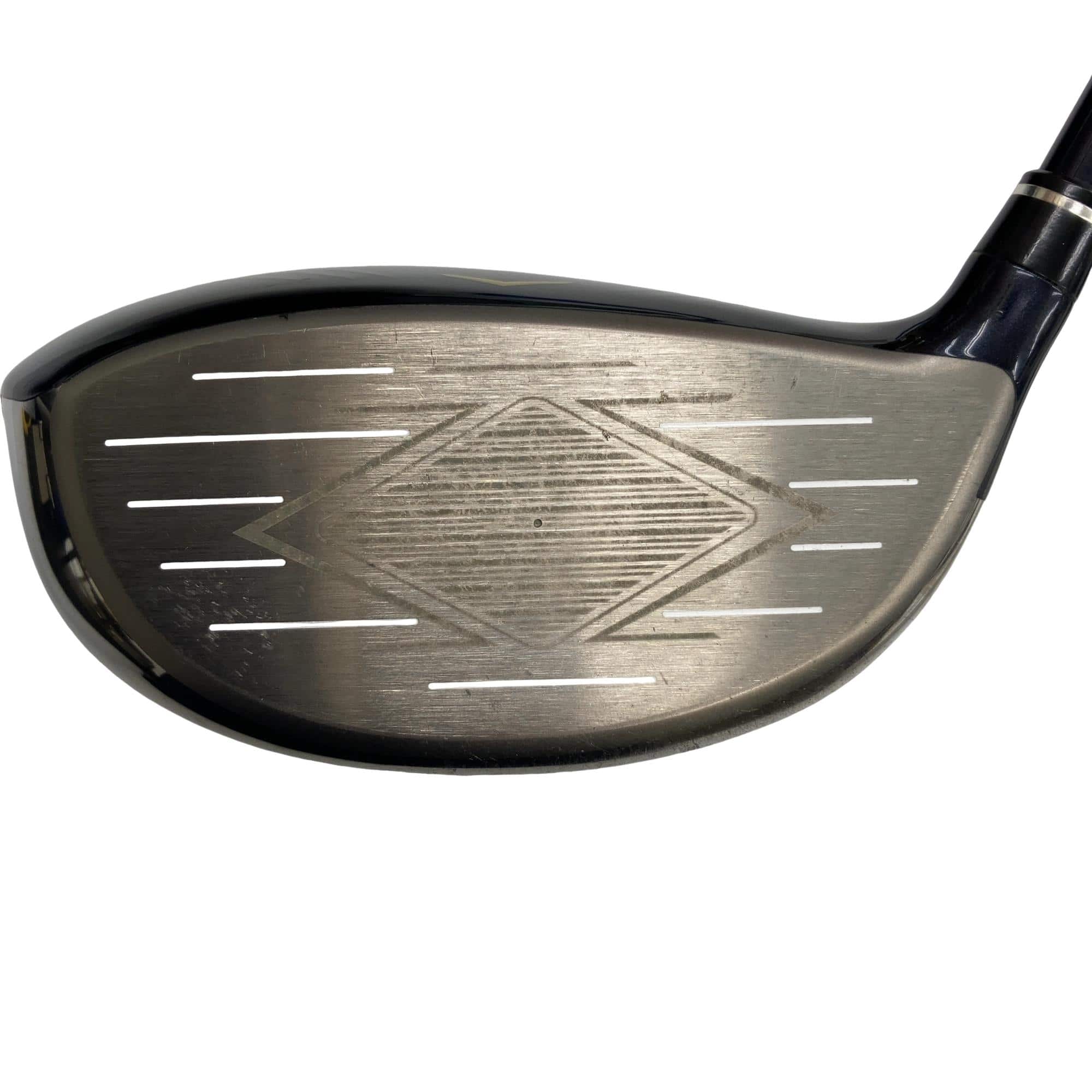 �w�w�h�n�i�Q�O�Q�Q�j�@�P�P�D�T°