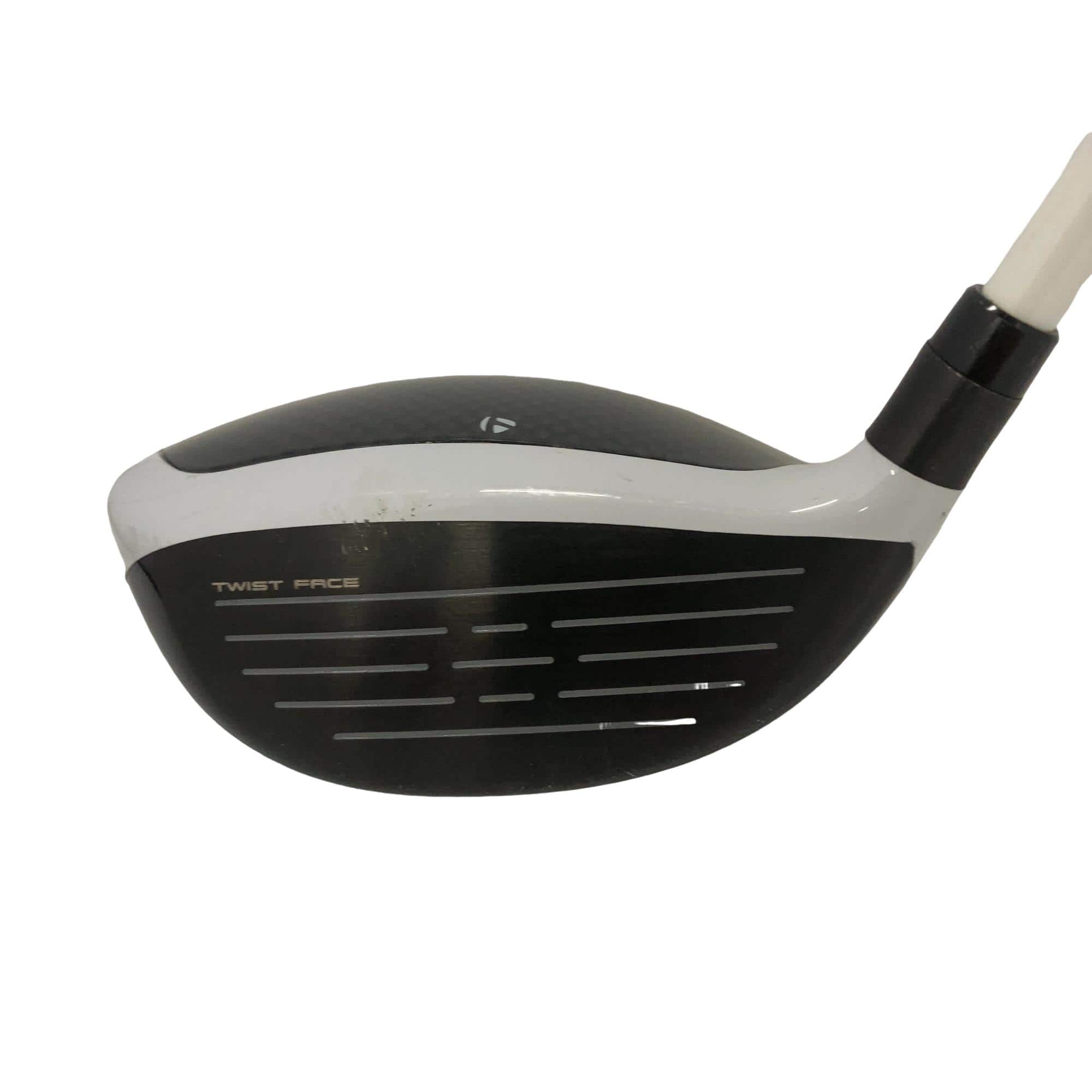 �r�h�l�Q�@�l�`�w�|�c�@�R�v�@���f�B�[�X